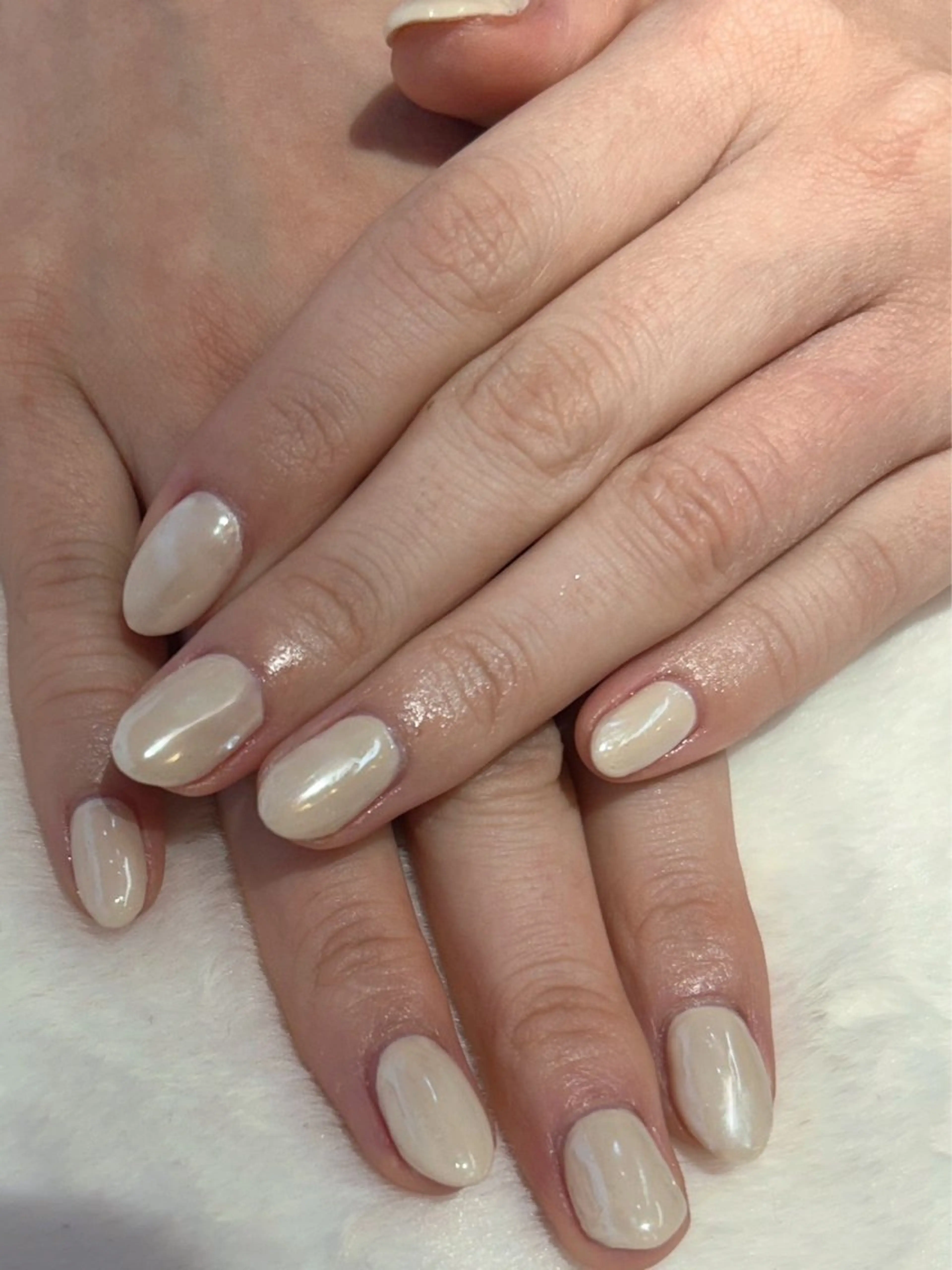 ネイル 心斎橋Salon Epokkuのネイルデザイン