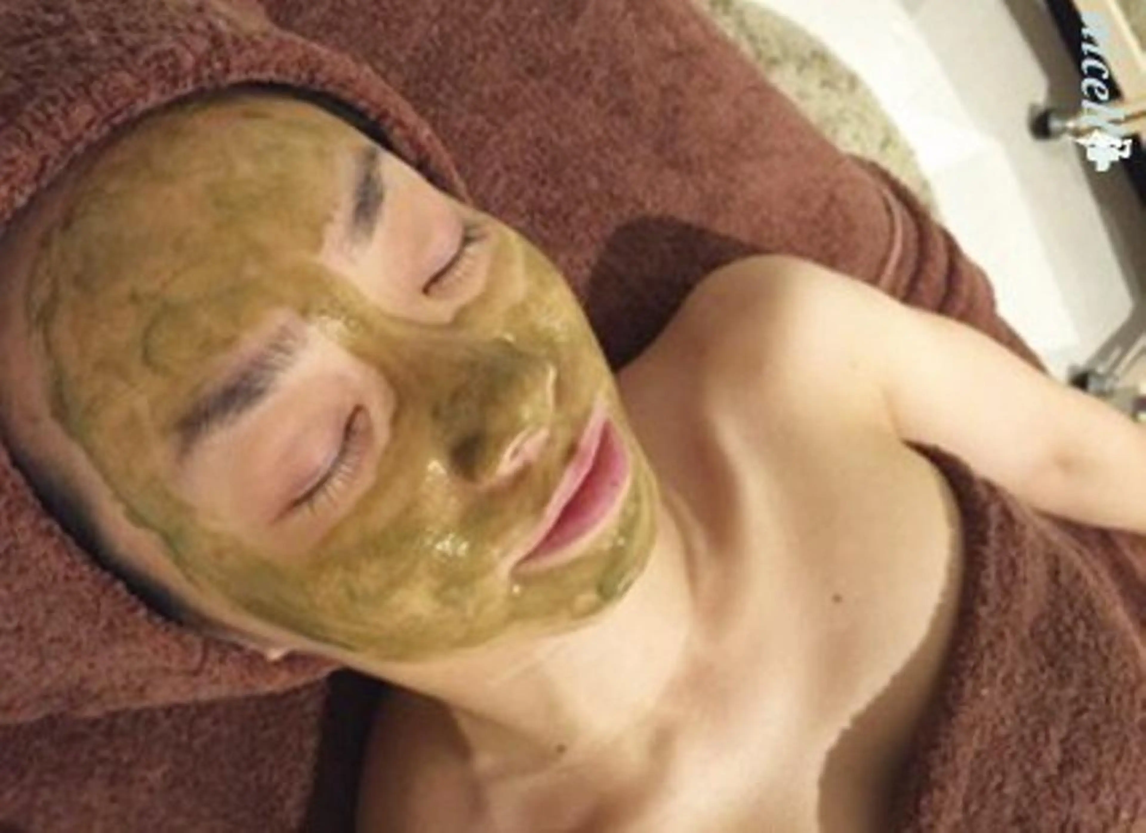 CLEAD 赤坂のエステ・リラクイメージ