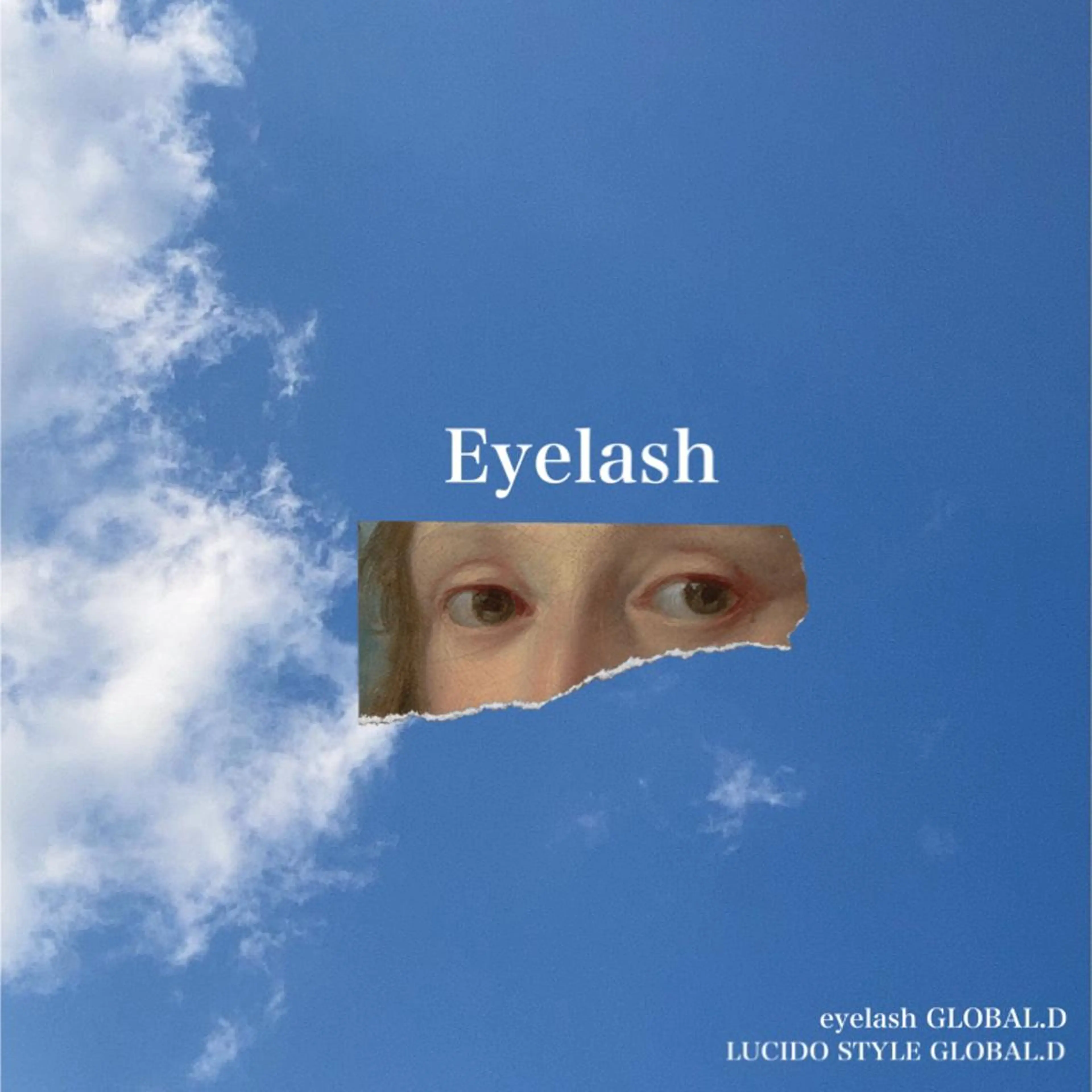 ãããšã¯ã»ããã oriharað ãŸã€ãããŒã/çæ¯ã®ãããšã¯ã»ããããã¶ã€ã³