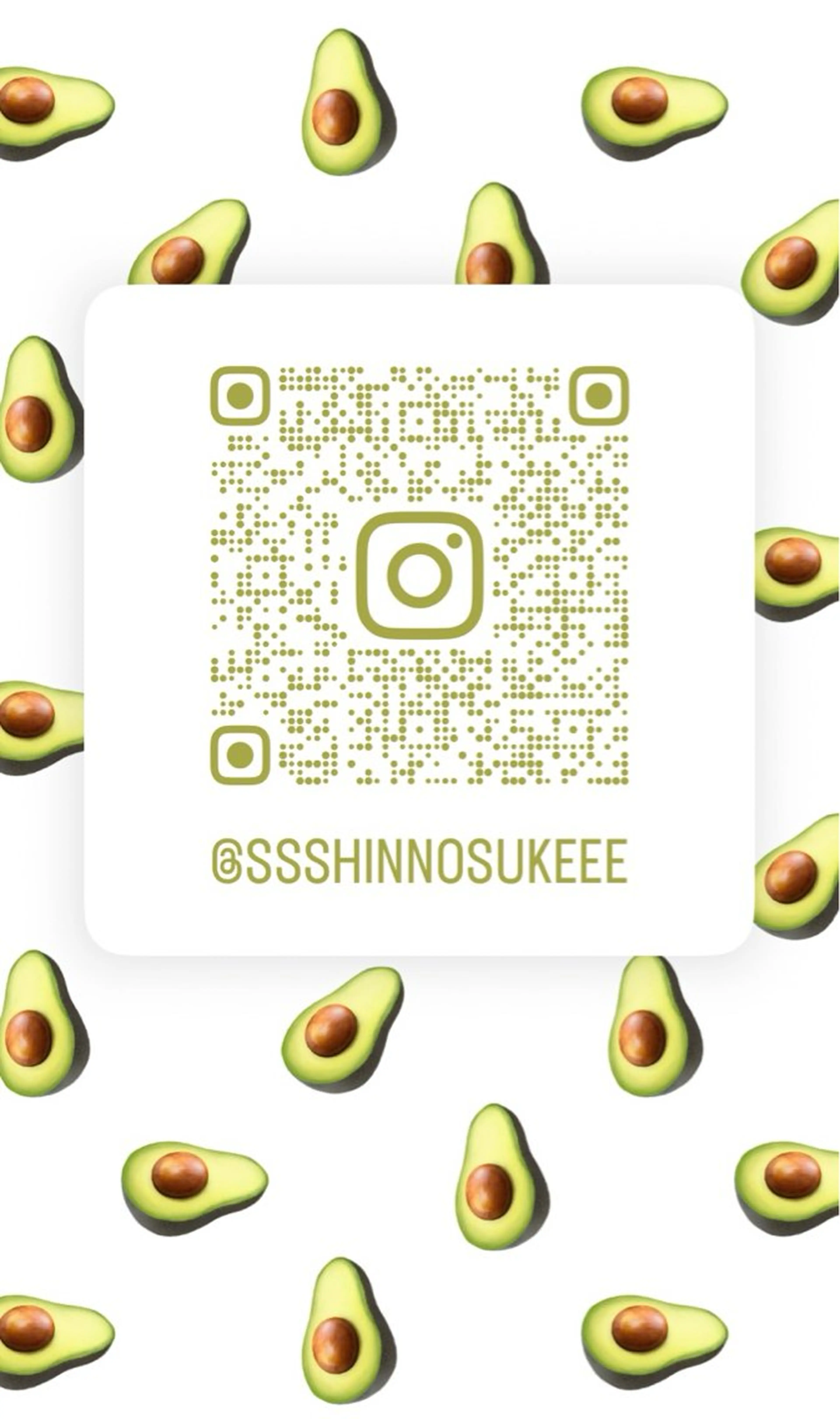 ✨艶カラーと縮毛矯正 🦖しんのすけ🦖のヘアスタイル