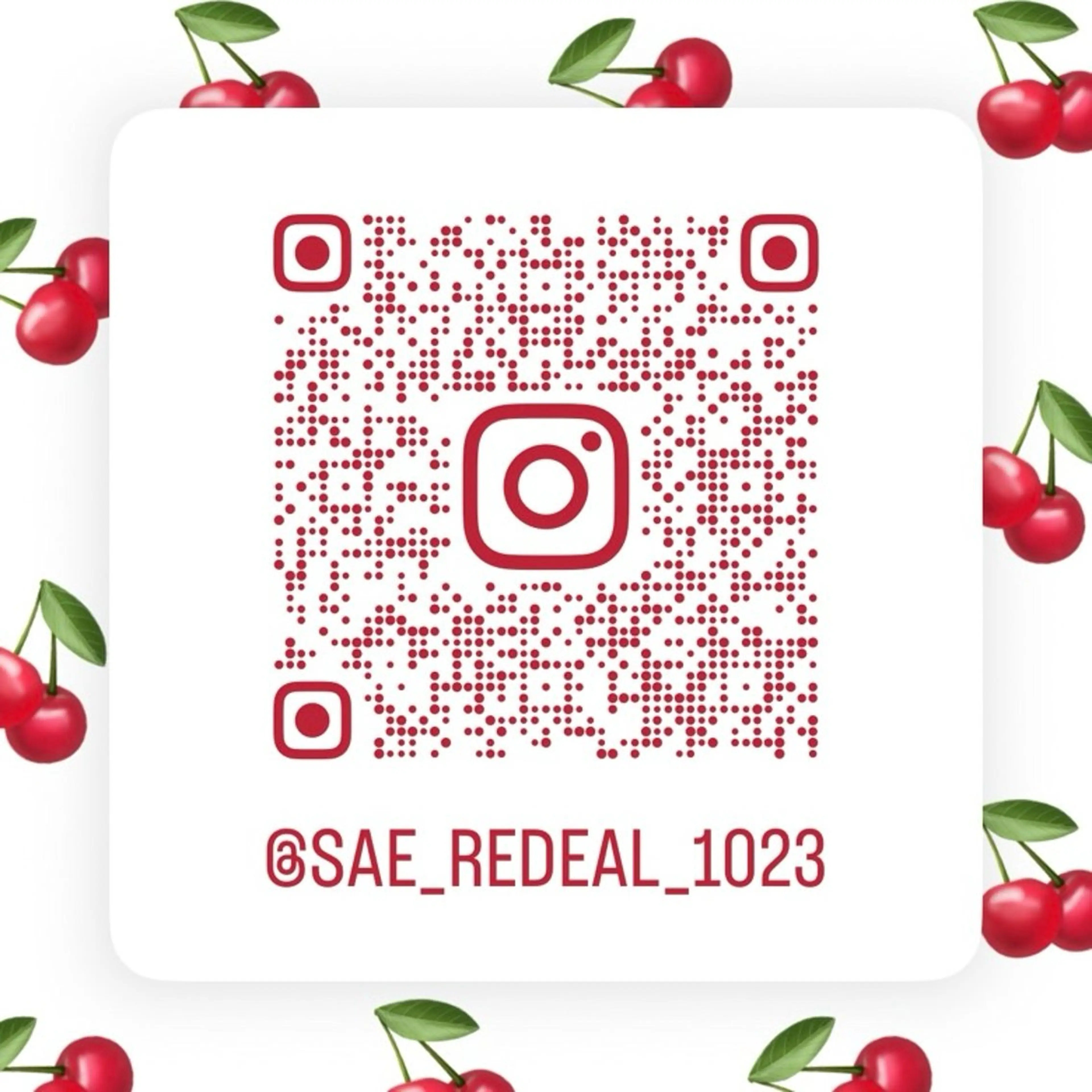 🌻インスタ限定🌻ハイライトメニュー　ケア剤サービスの写真