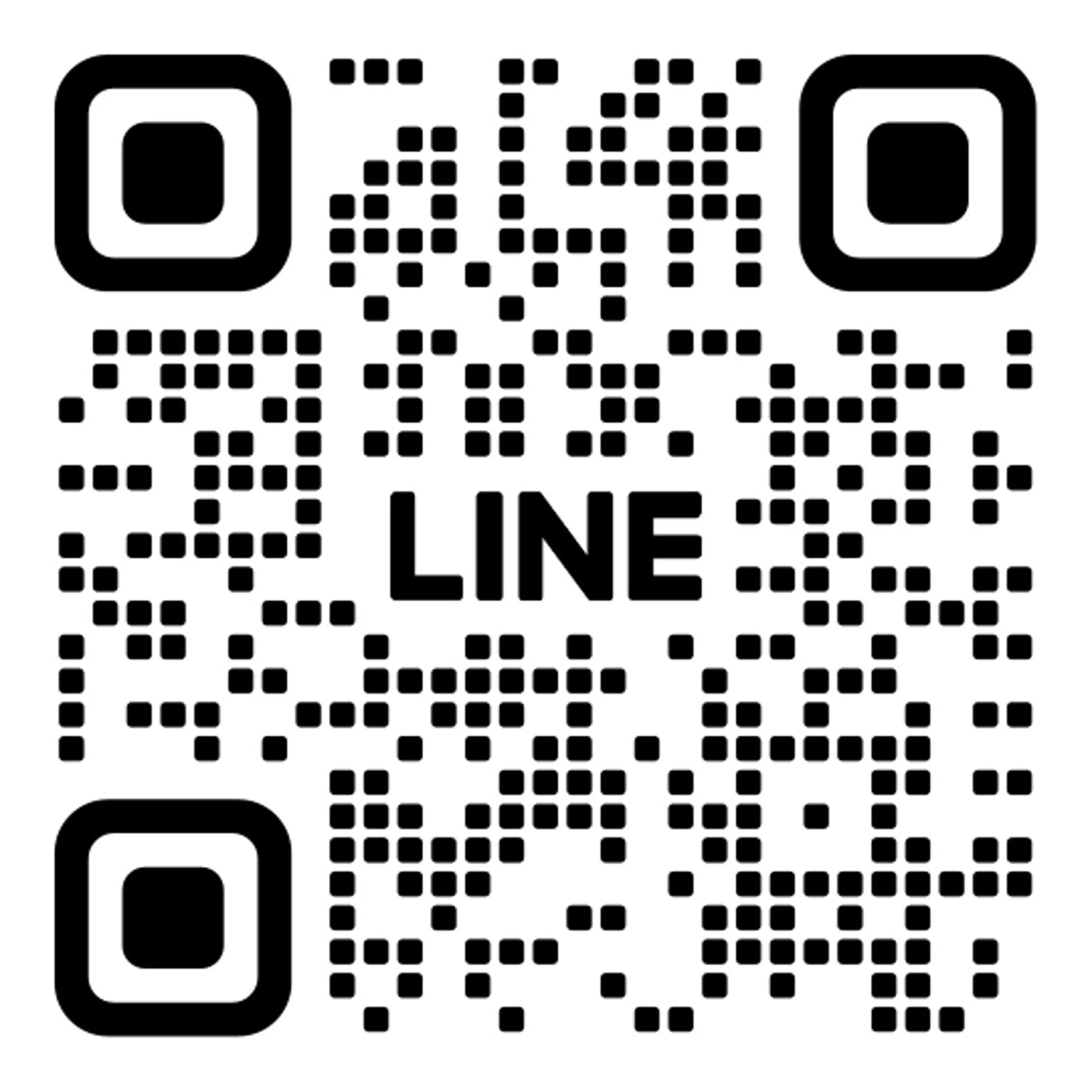 ネイル NAILSALON Ramettoのネイルデザイン