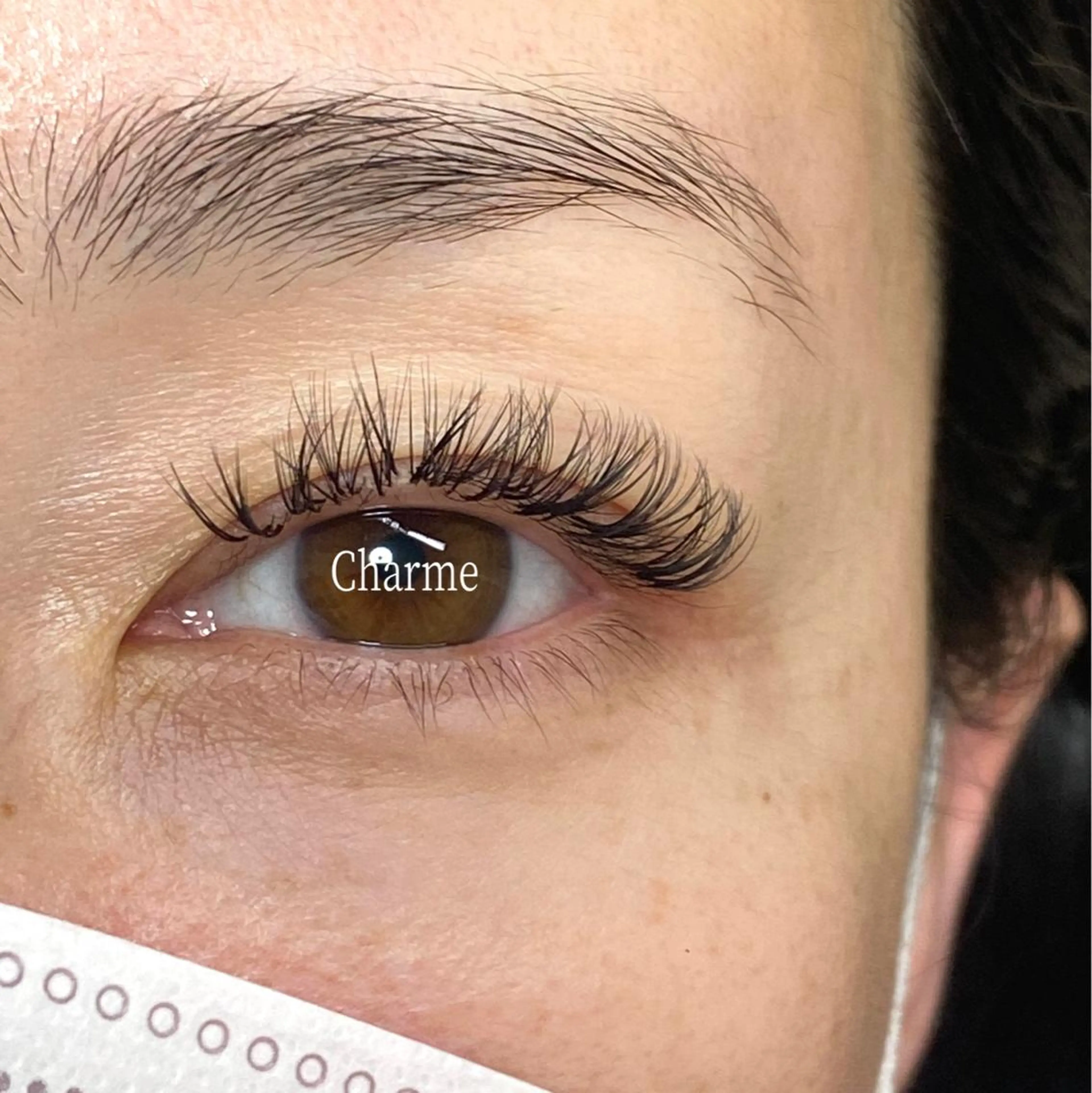 𓇼バインドロックラッシュ𓇼70束𓇼の写真