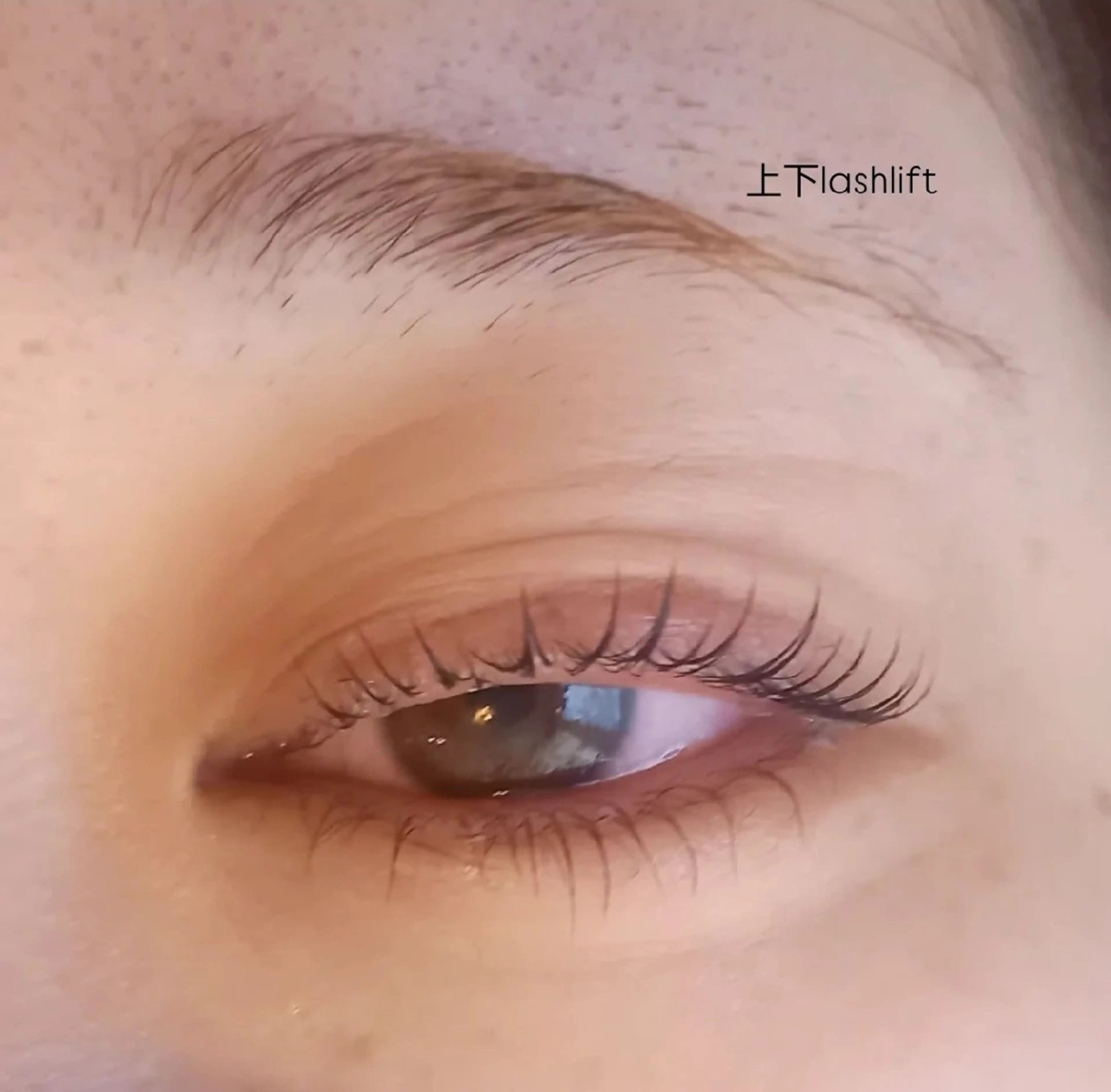 マツエク・マツパ マツパ beaute.celine所属・8時~✨beaute Celine🌛🌹のマツエク・マツパデザイン