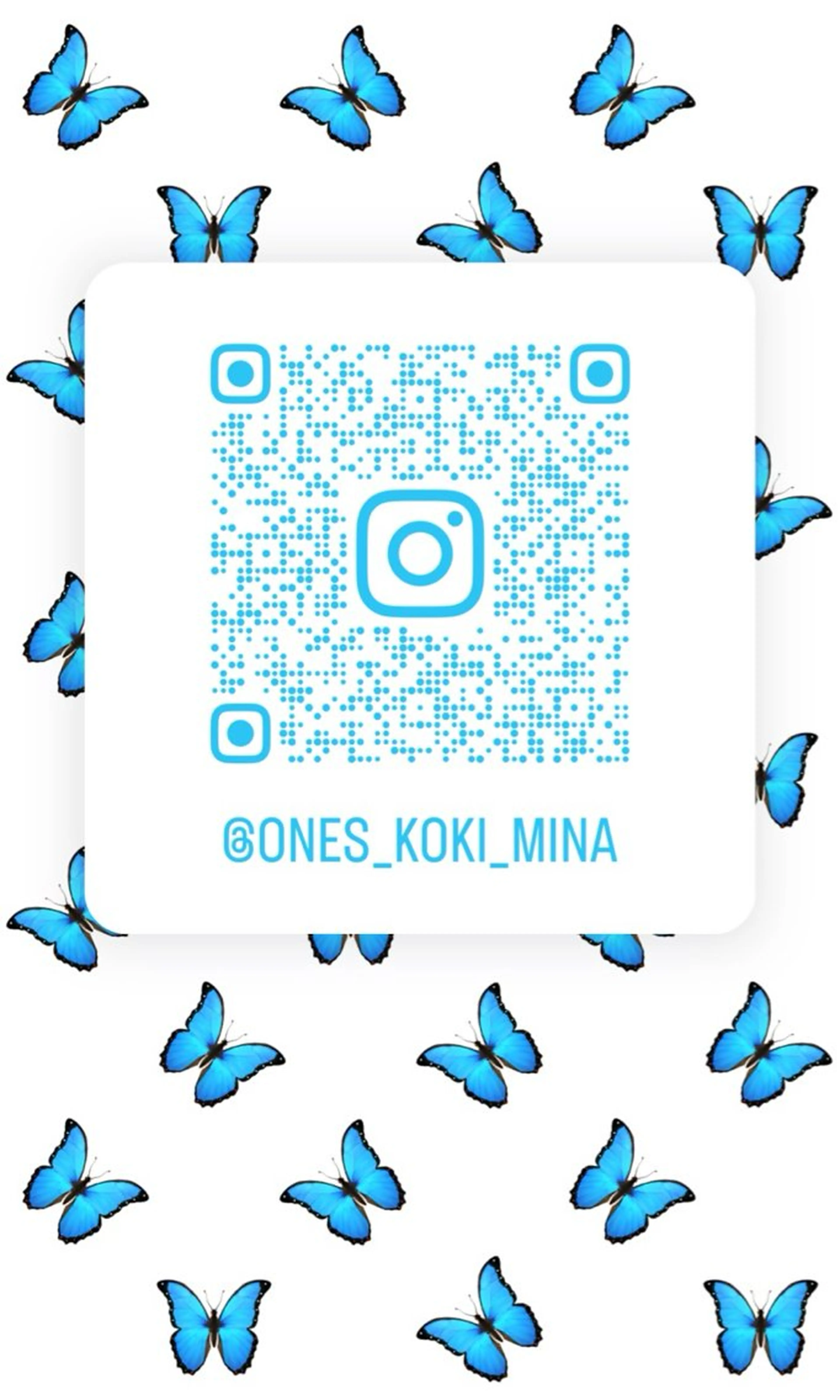 セミロング カラー カット ヘアカラー トリートメント ブリーチ指名 No.1🦋KOKIのヘアスタイル