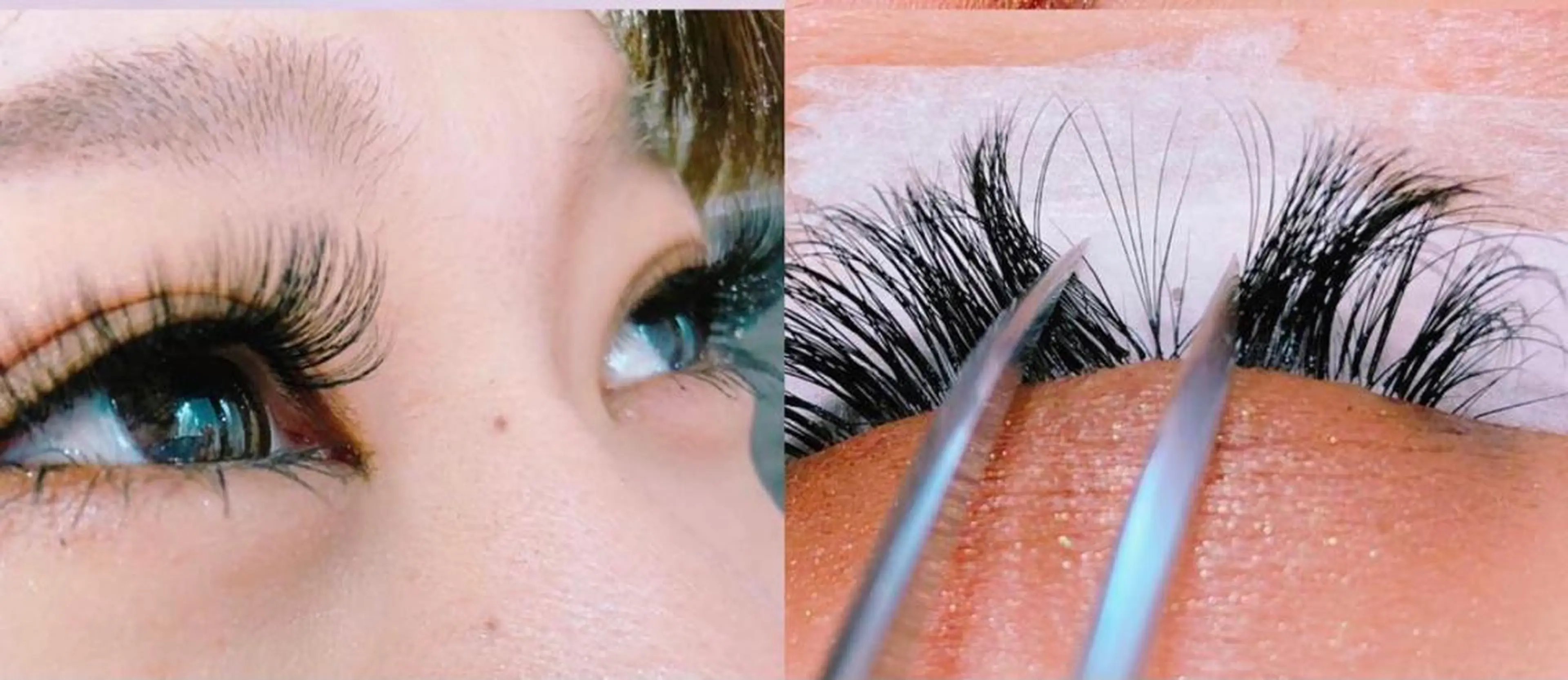 マツエク・マツパ プライベート サロンのエステ・リラクイメージ