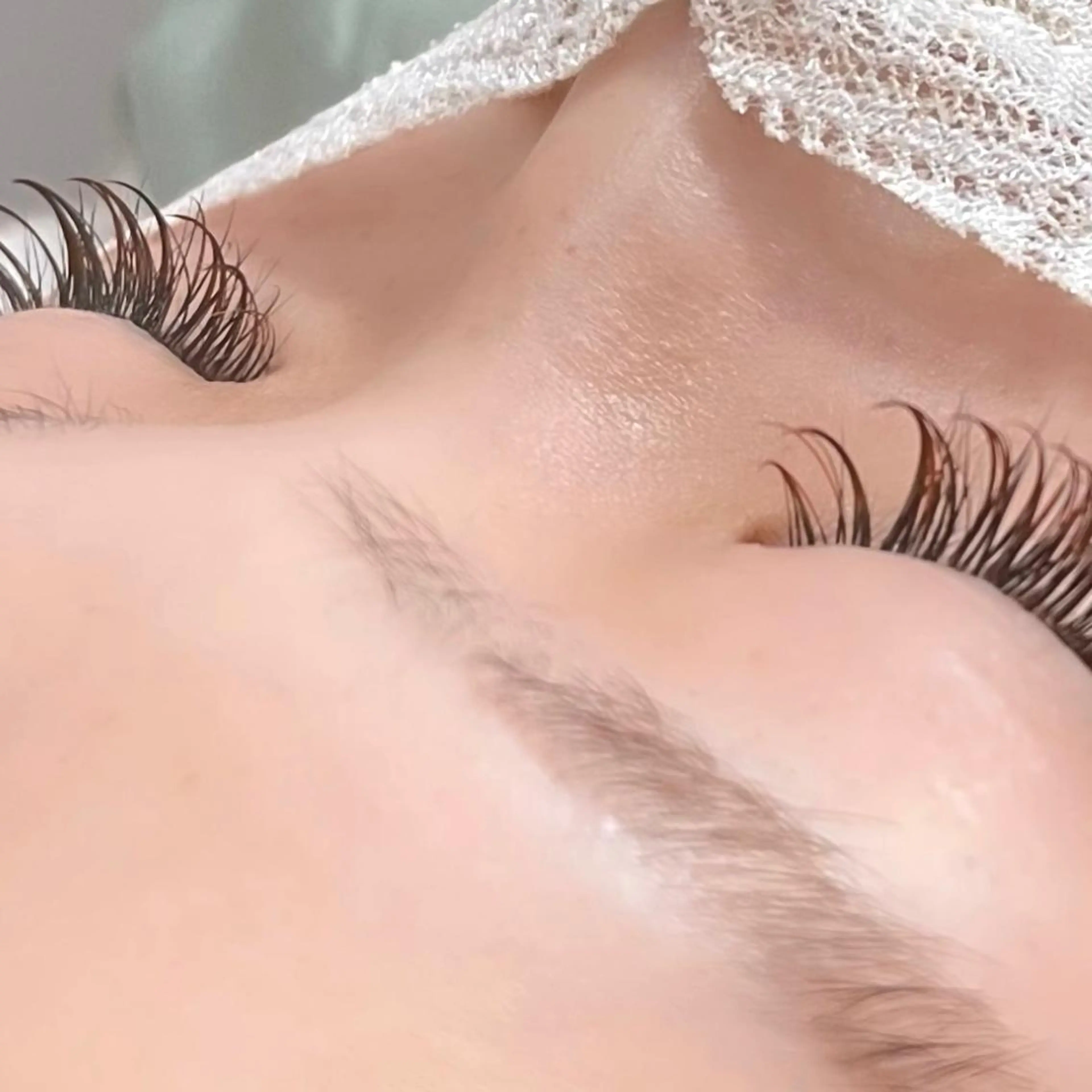 フラットラッシュ120本🍒オフなしの写真