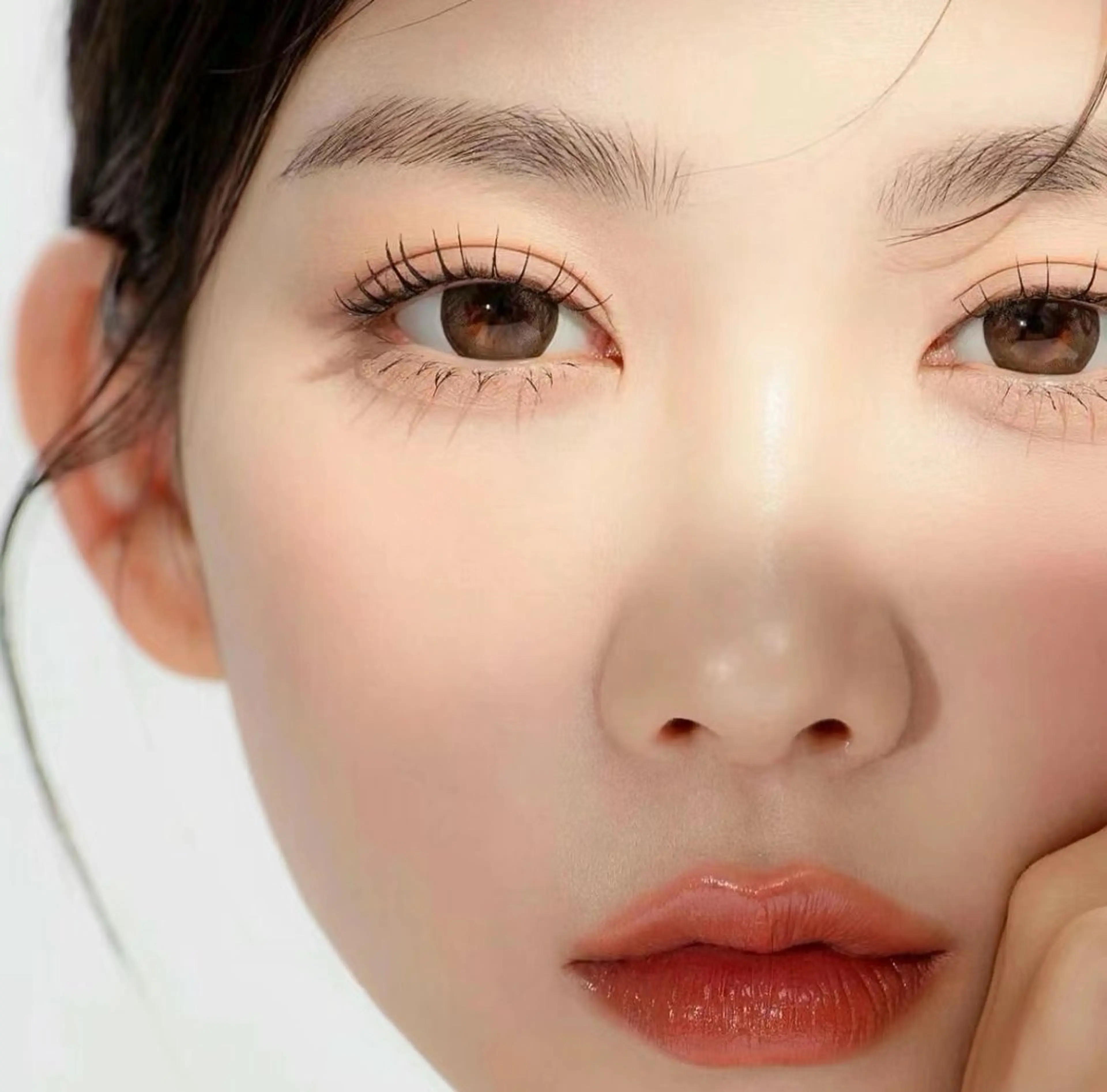 マツエク・マツパ エステ aliaハイフ&水光ジェットサロン所属・aliaハーブ水光店 エステティシャン募集のエステ・リラクイメージ