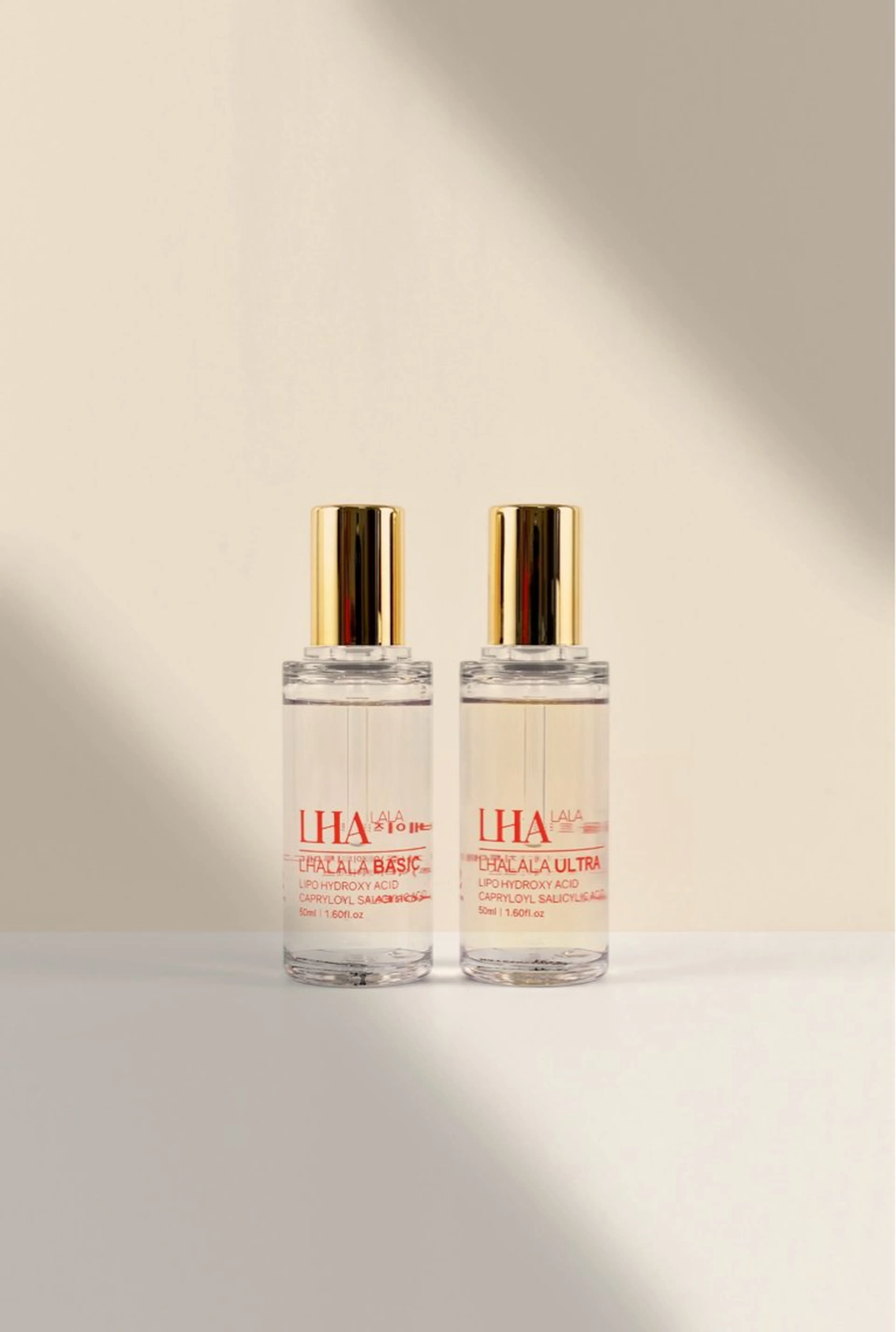 エステ 看護師が施術する美容 ナスサロ/yunoのエステ・リラクイメージ