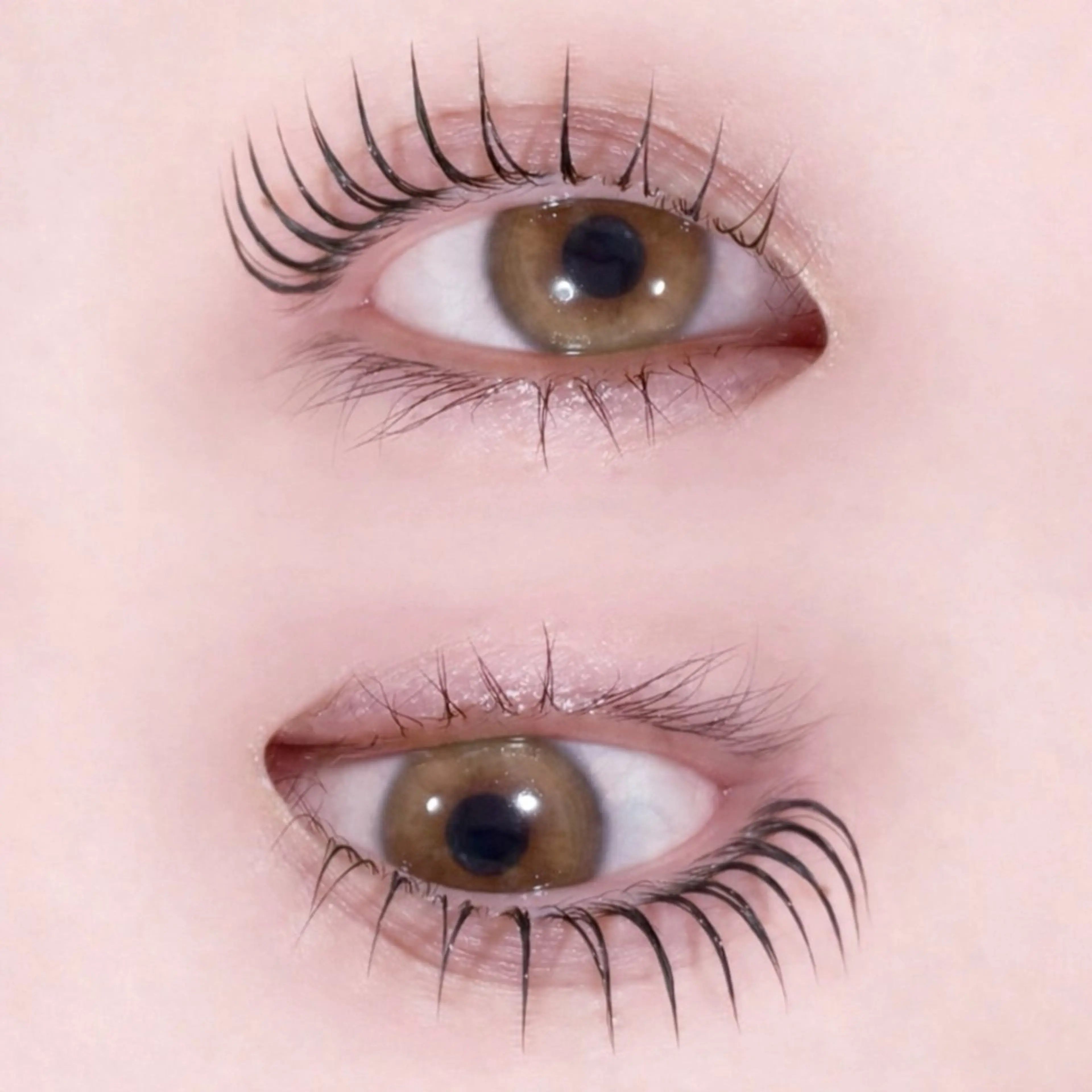 マツエク・マツパ マツパ マリーテレジア ogataの眉毛・アイブロウイメージ