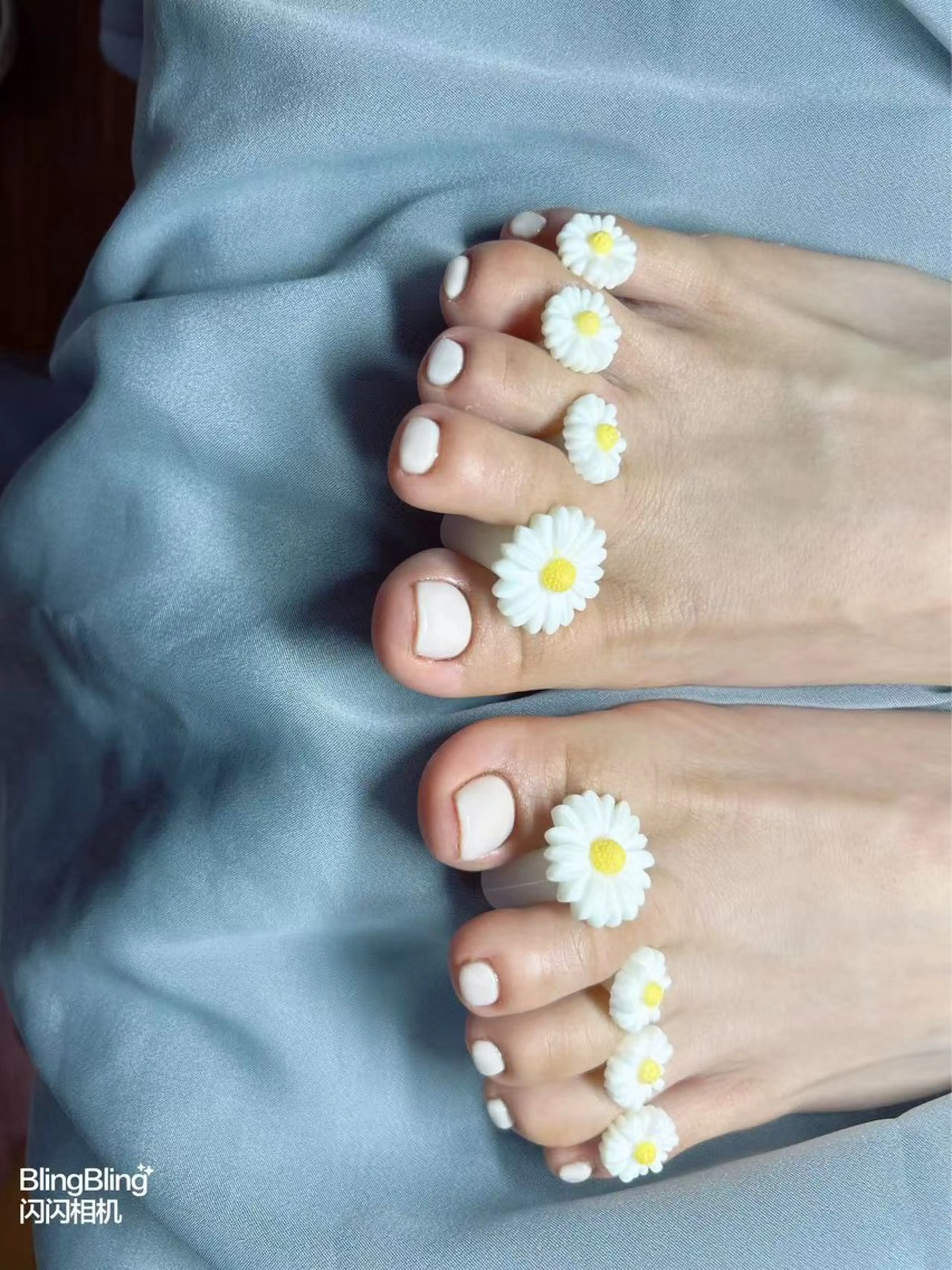 ネイル 高木 維麗絲のネイルデザイン