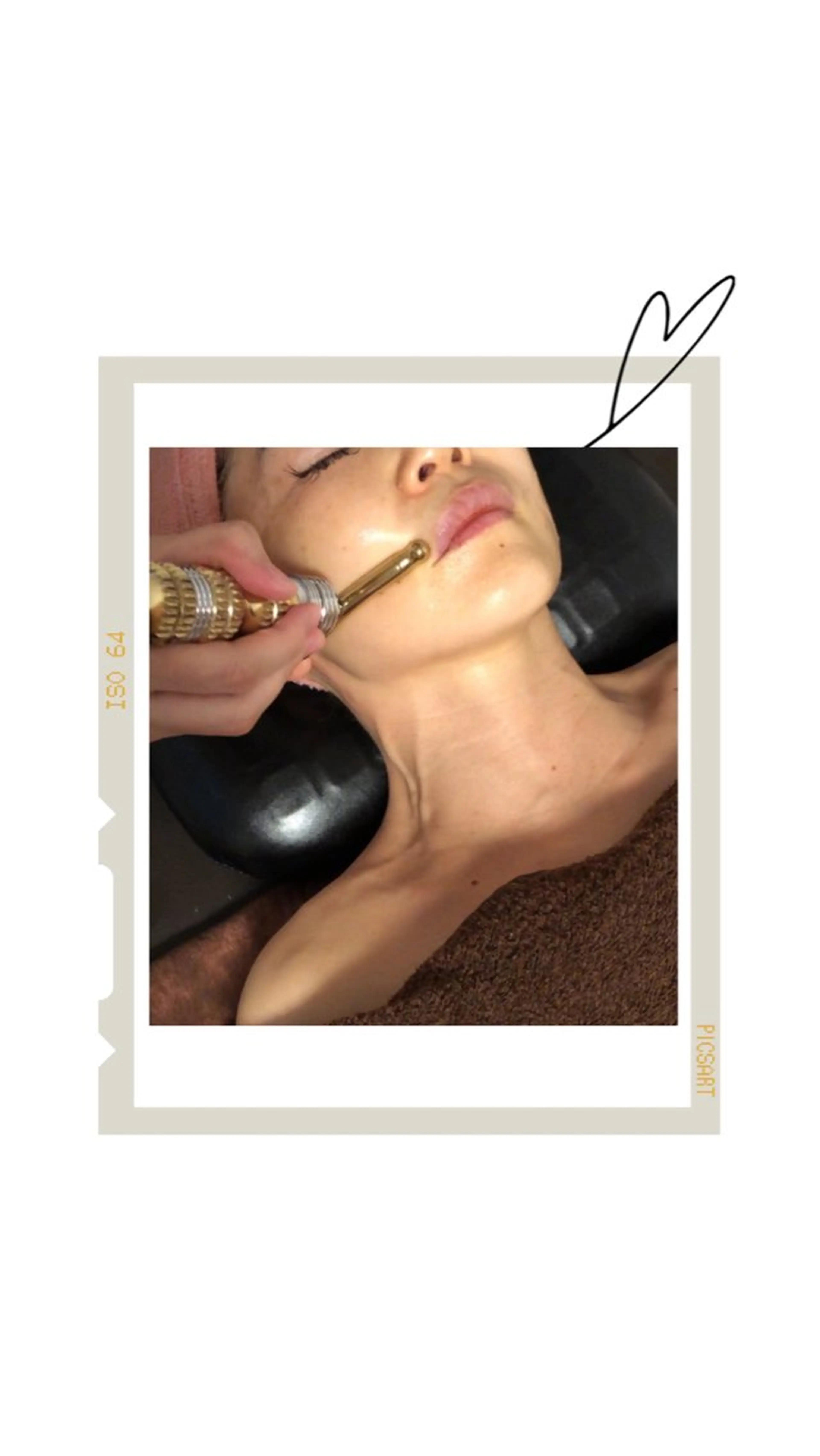 川合 奈津美のその他イメージ