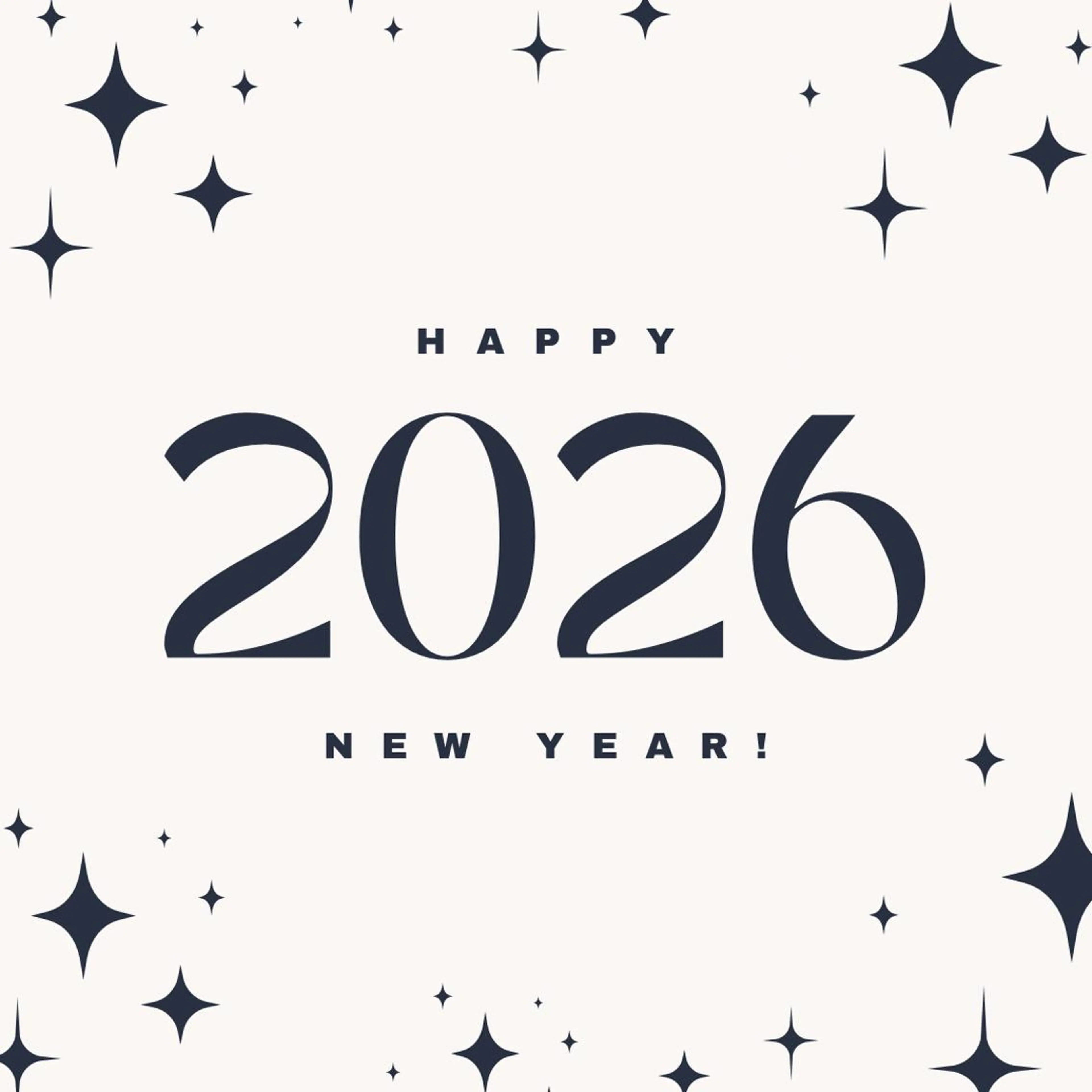 マツエク・マツパ マツパ loa🌷/幸町店 haruka.のマツエク・マツパデザイン