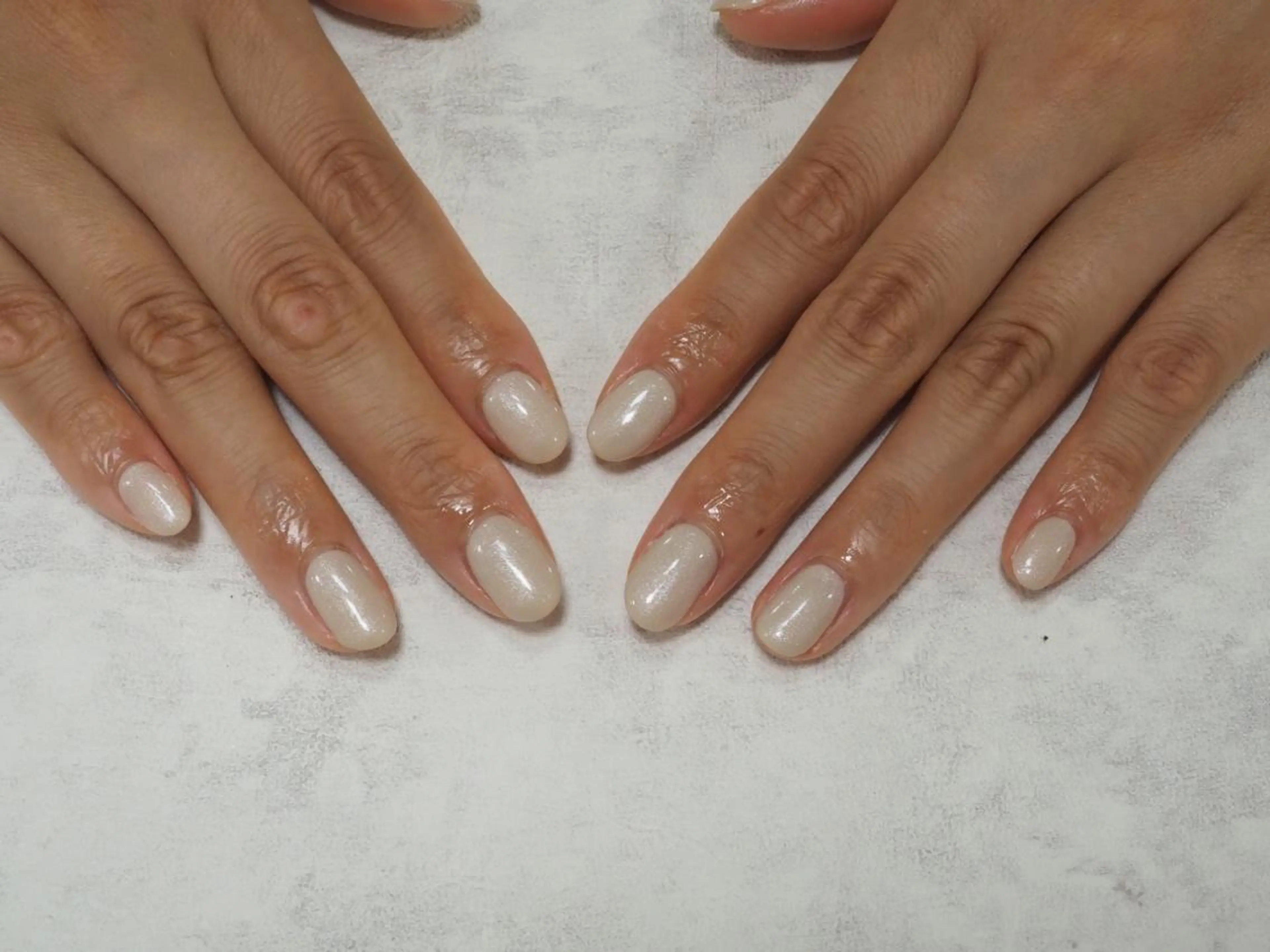 ネイル Amore Nのネイルデザイン