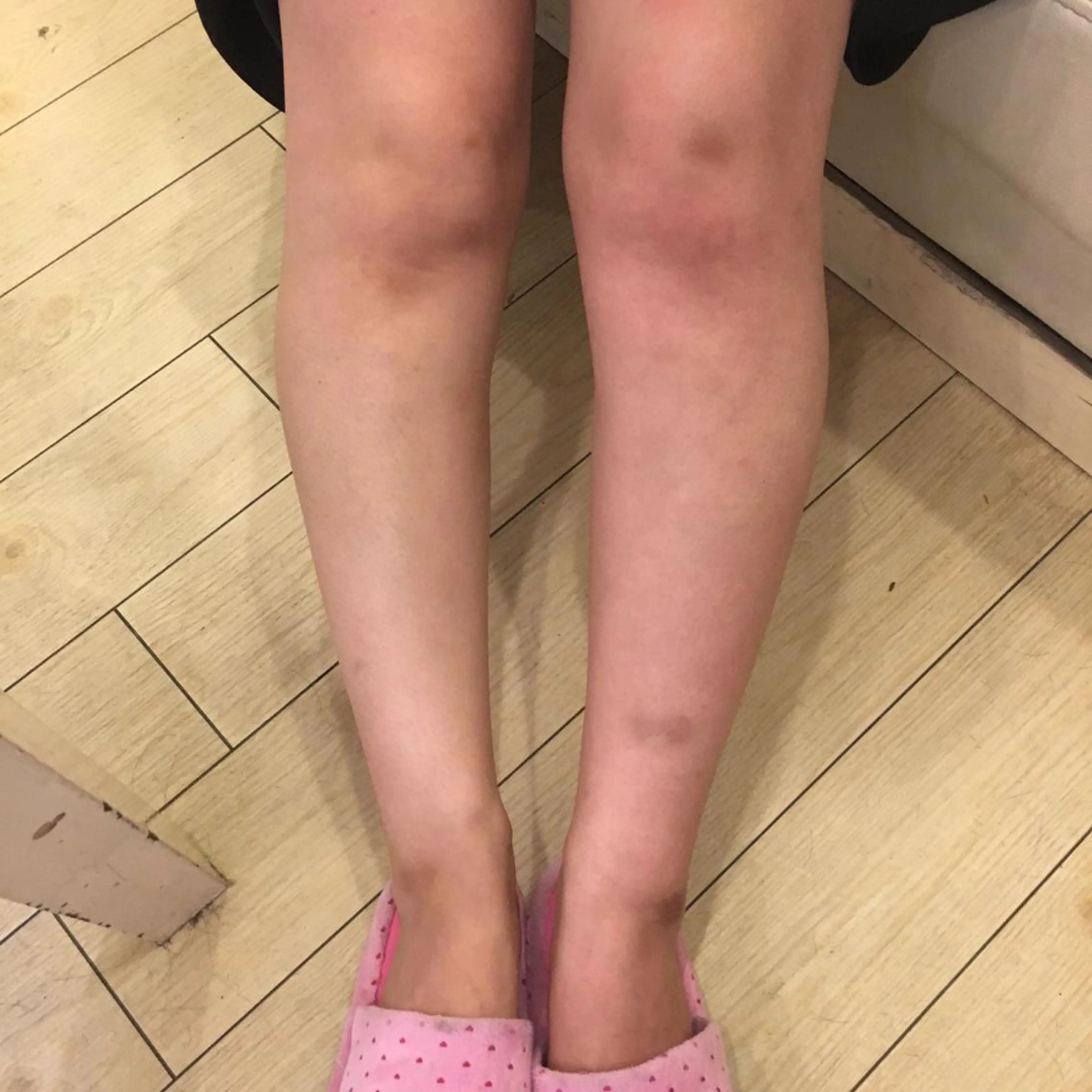 エステ リラク 美痩身＆美肌サロン 💐栗原みなのエステ・リラクイメージ