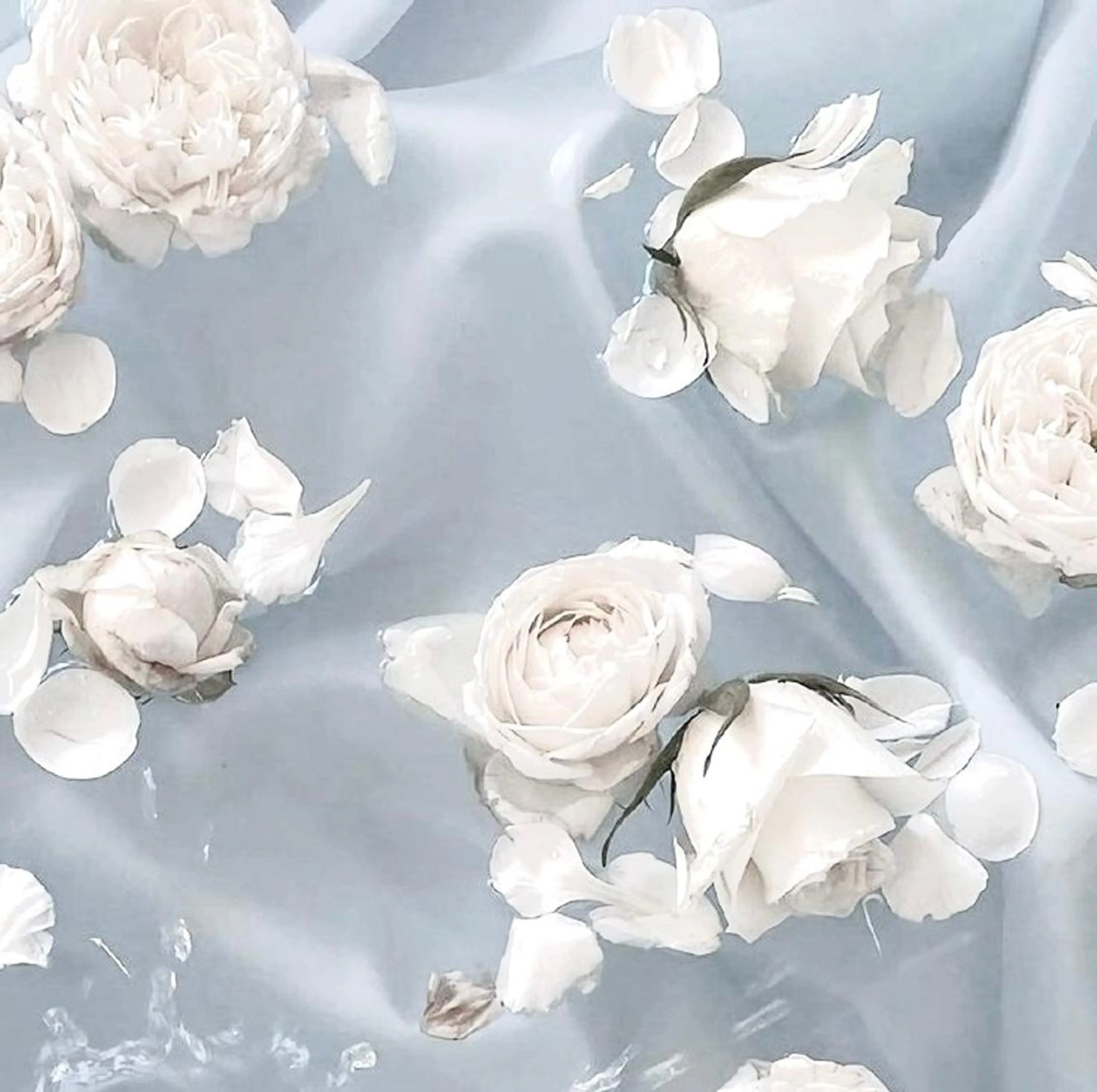 mee 三軒茶屋 SANAMI🪽のマツエク・マツパデザイン