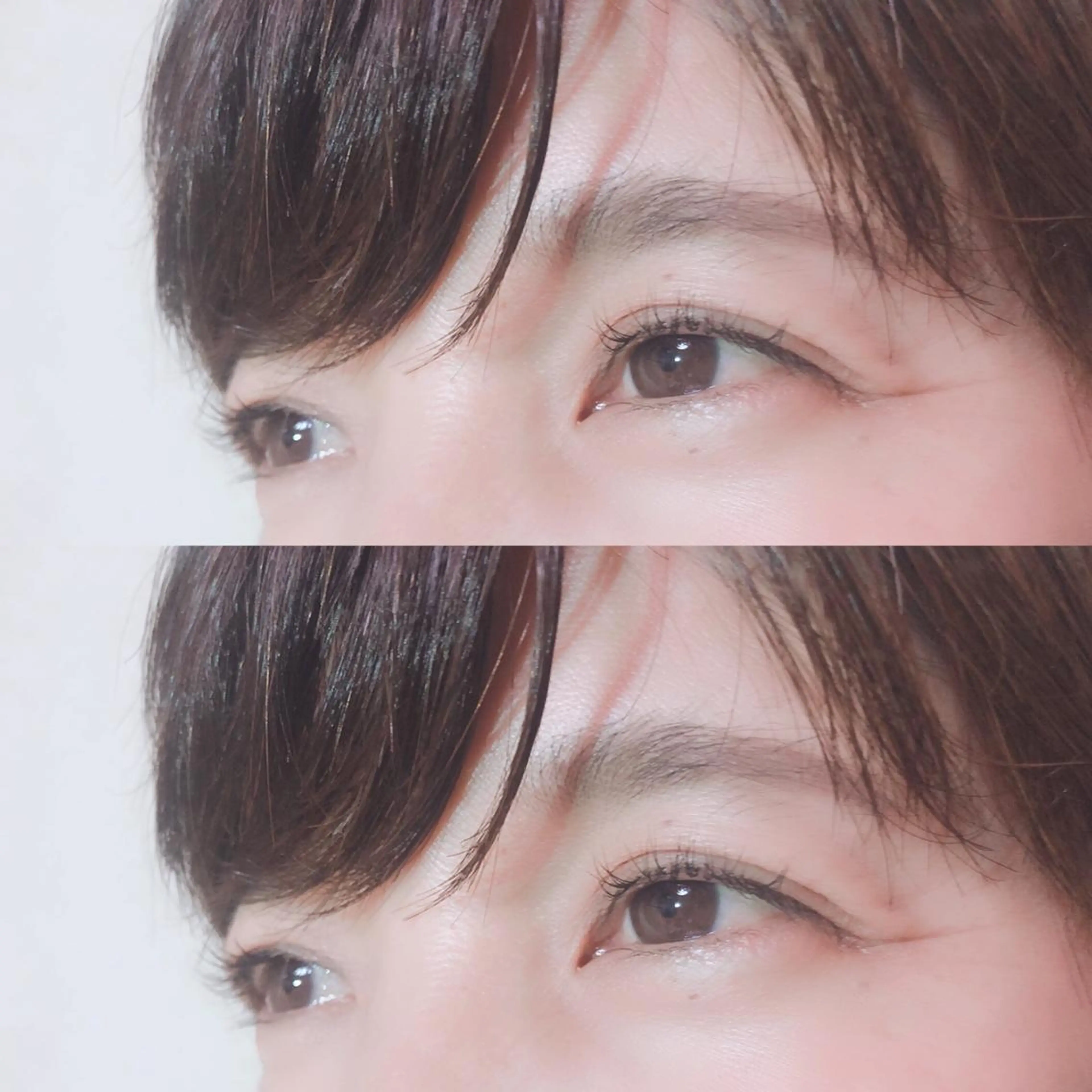 マツエク・マツパ Jカール Was🎀 髙野のマツエク・マツパデザイン