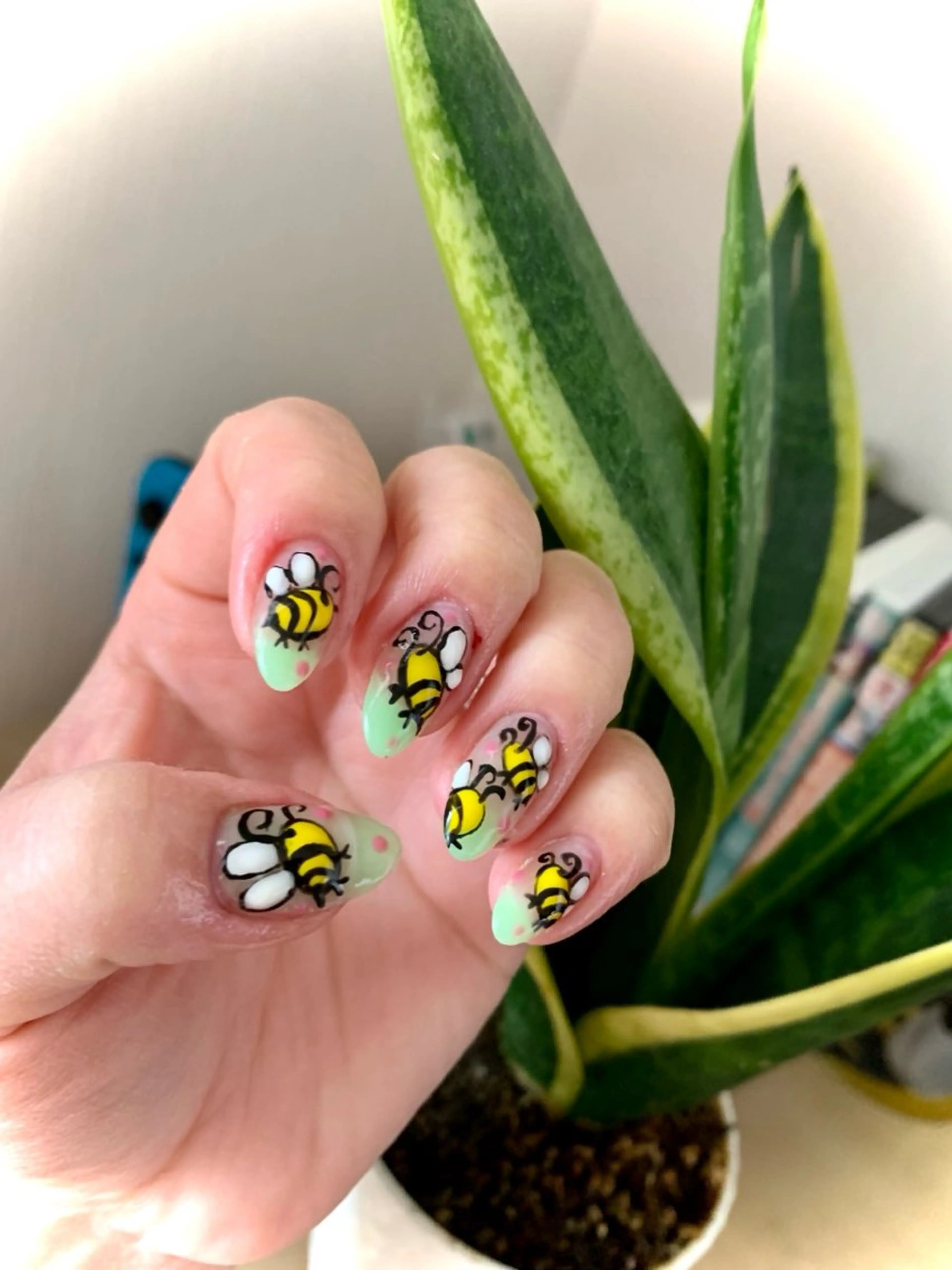 ネイル MiiiNaii ﾐｰﾈｲﾙｻﾛﾝのネイルデザイン