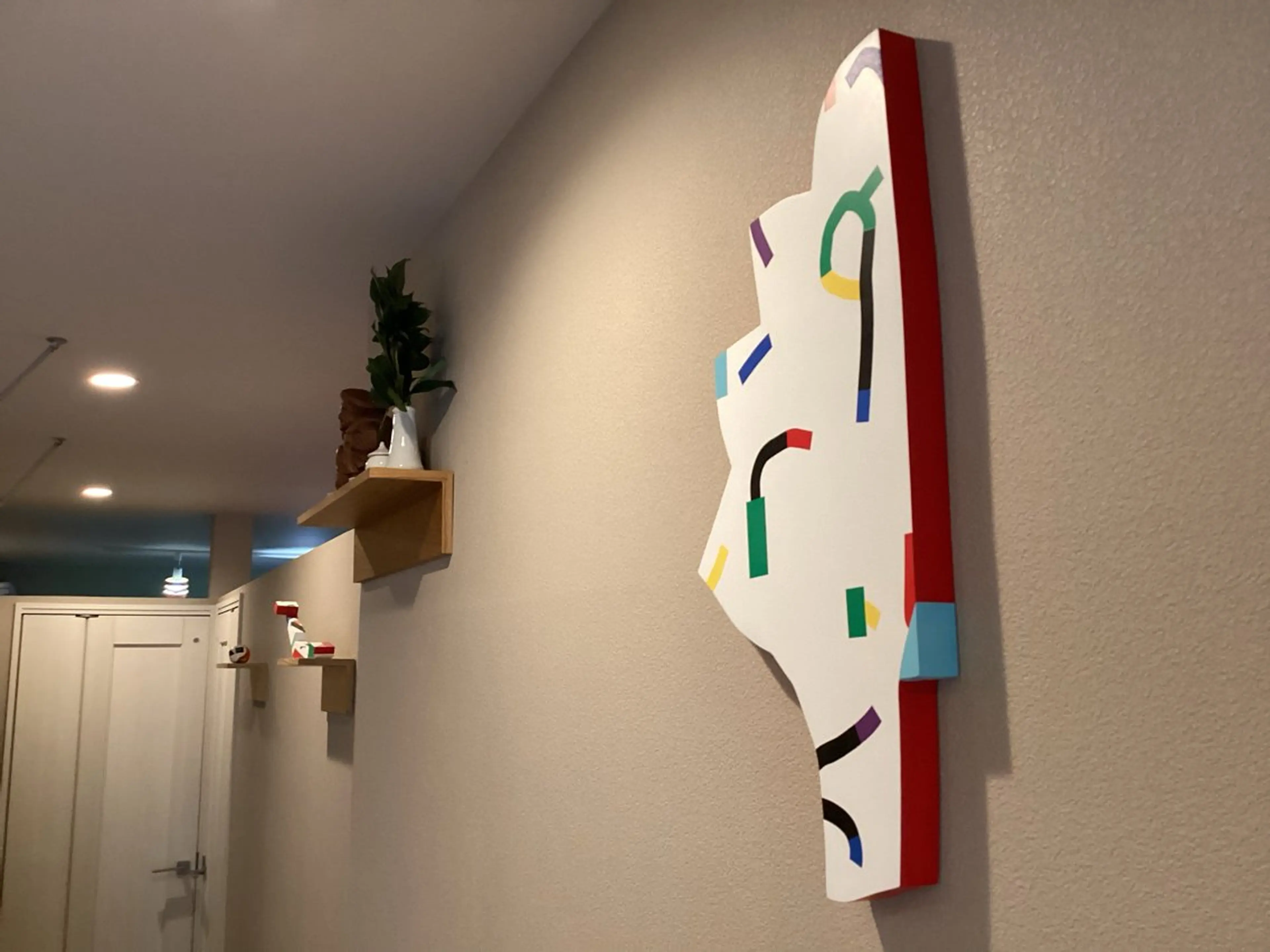 整体 鍼灸　暖(だん)のエステ・リラクイメージ