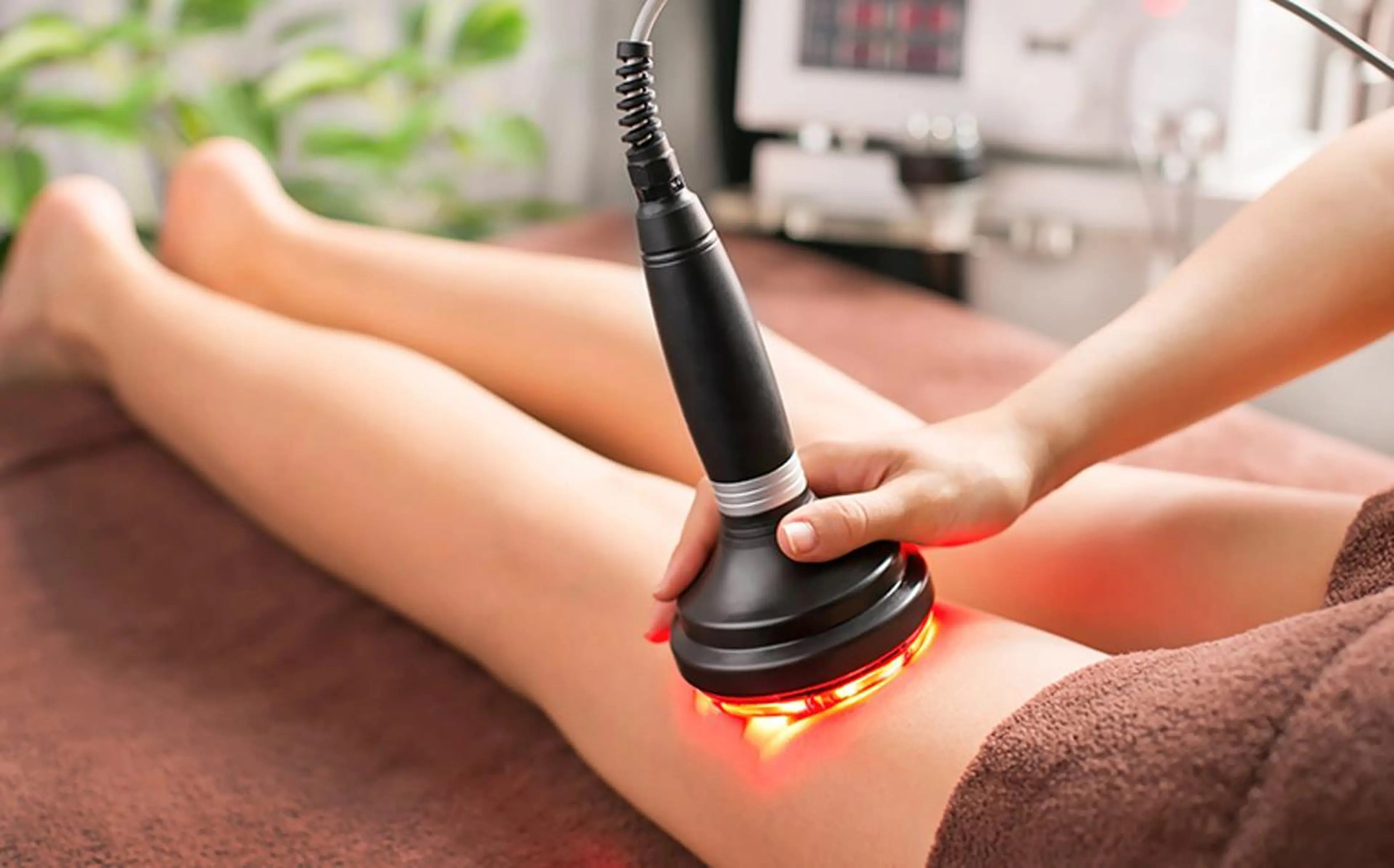 Lotus-蓮- オーナーAki☆のエステ・リラクイメージ