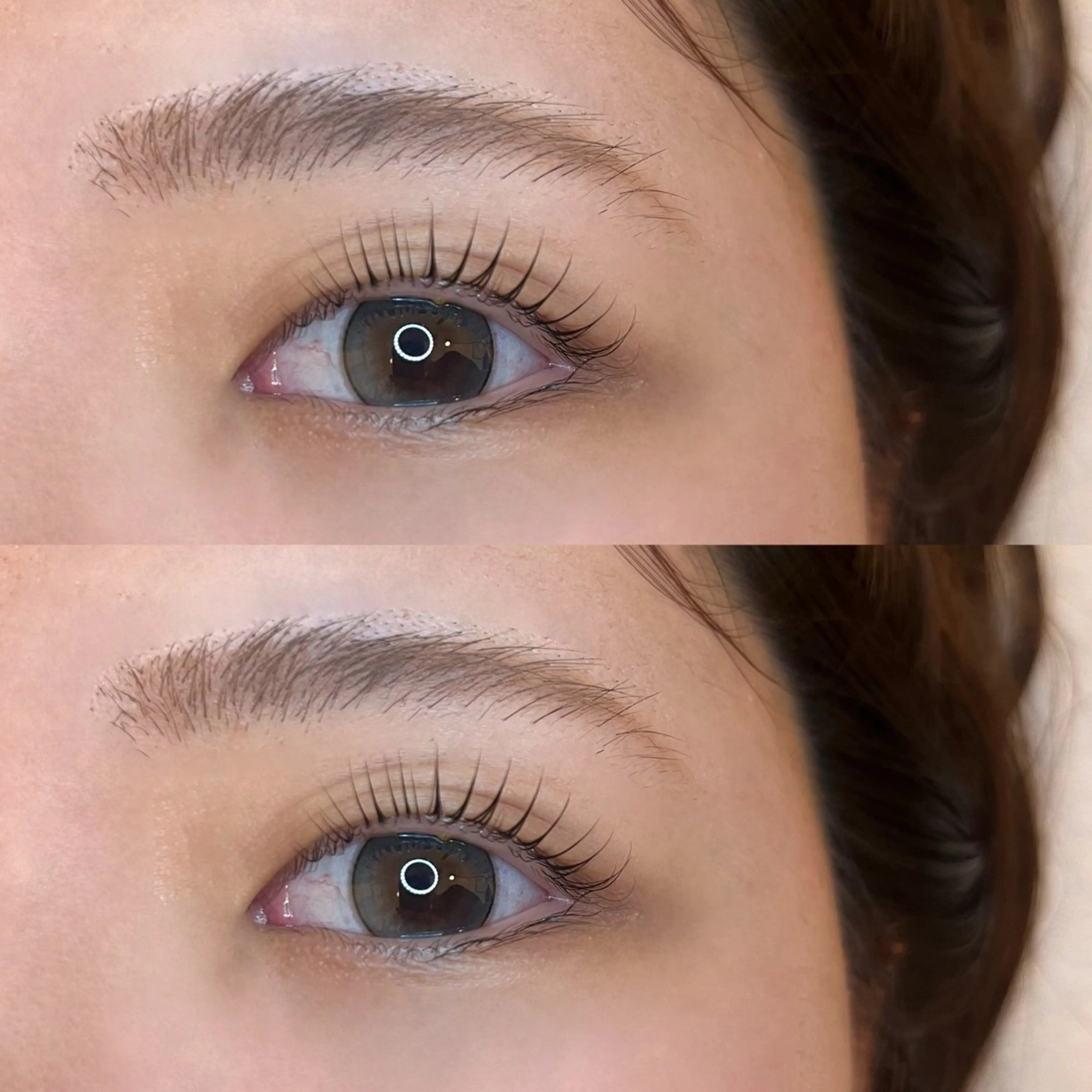 マツエク・マツパ ᴘʟᴀɴ𓂃𓈒𓏸 ᴍɪʜᴏのマツエク・マツパデザイン