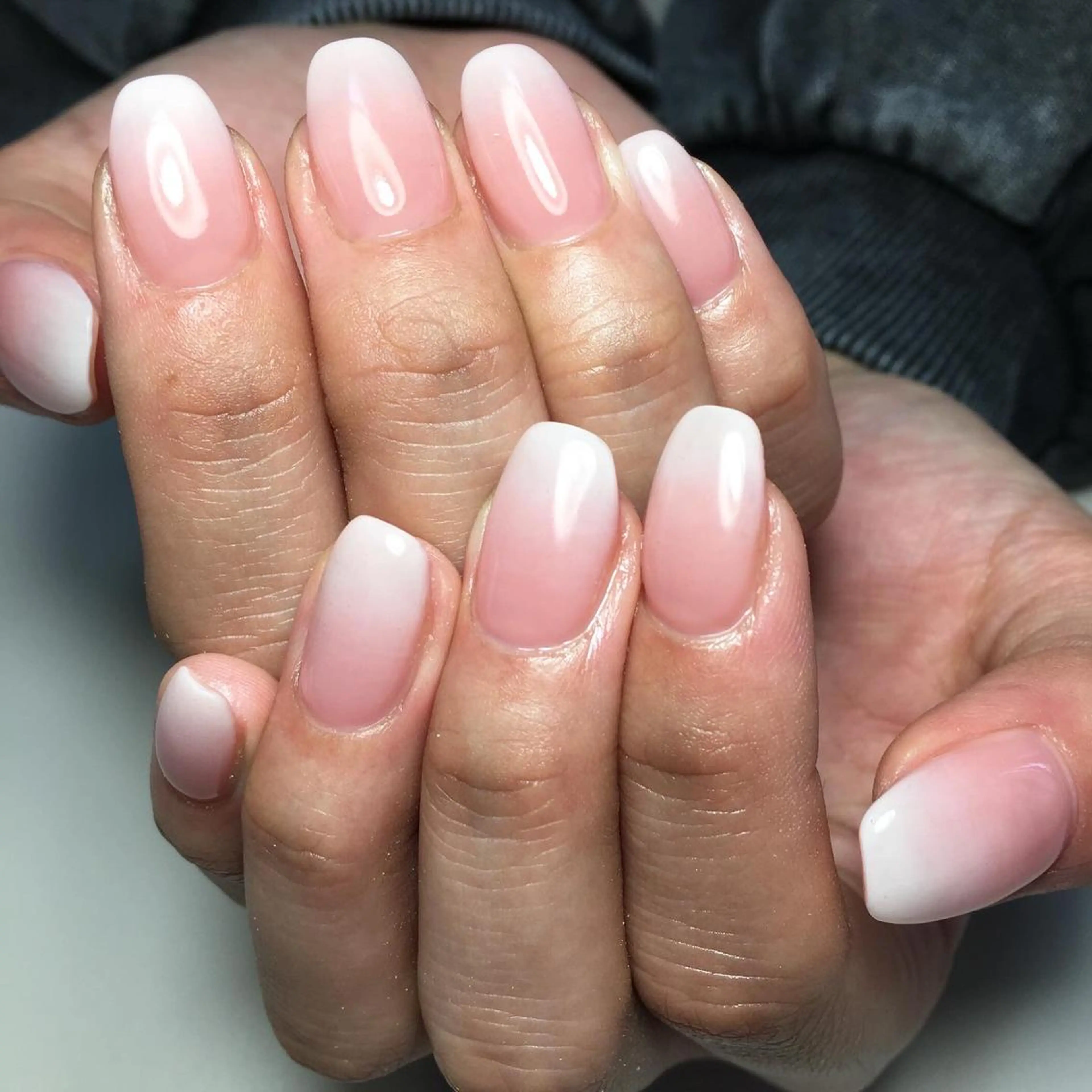 ネイル ハンドネイル kipinail 川﨑えりかのネイルデザイン