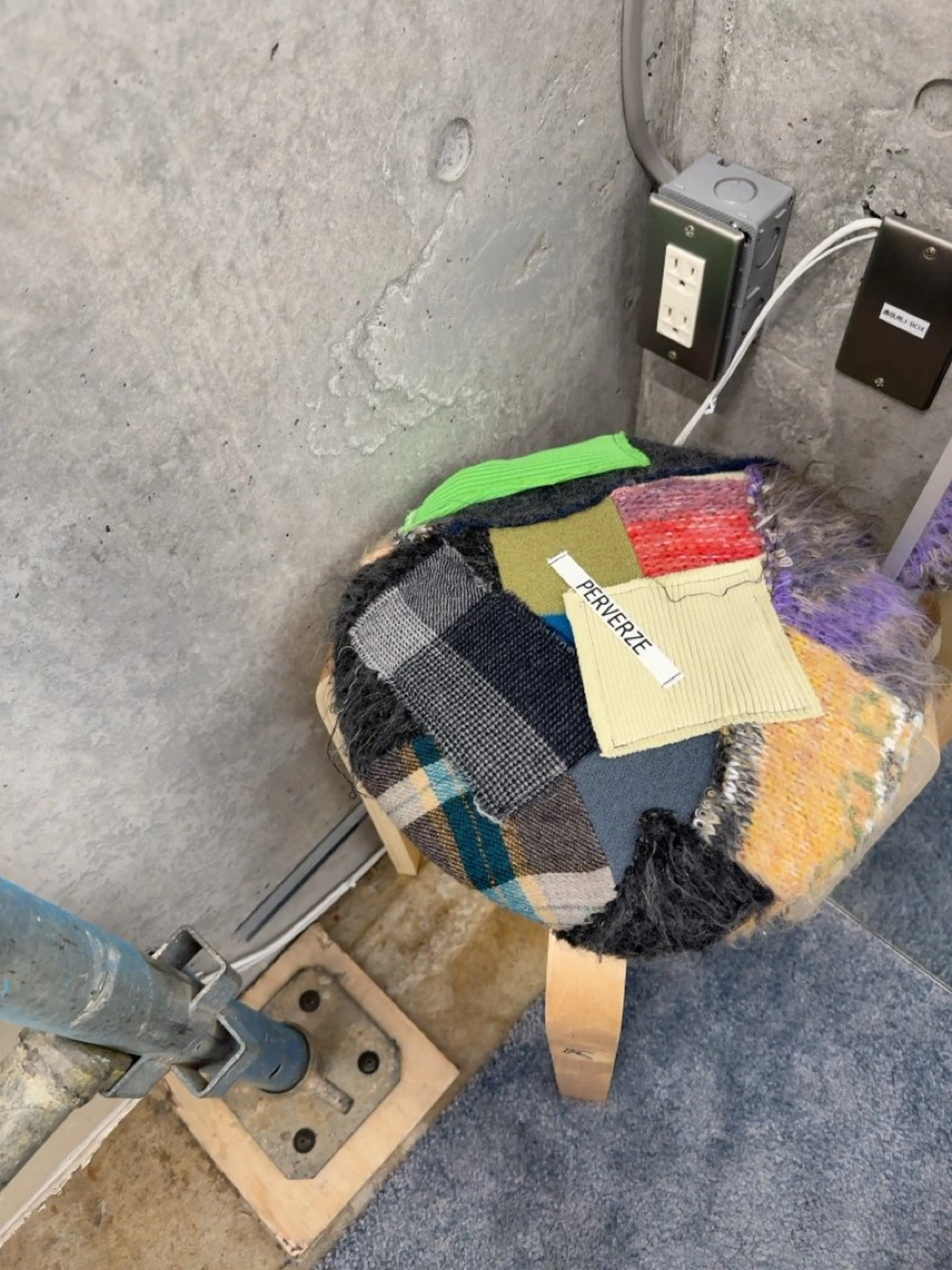 GO TODAY SHAiRE SALON Vellmie店所属・吉祥寺kasumi 🌛eye/browのマツエク・マツパデザイン