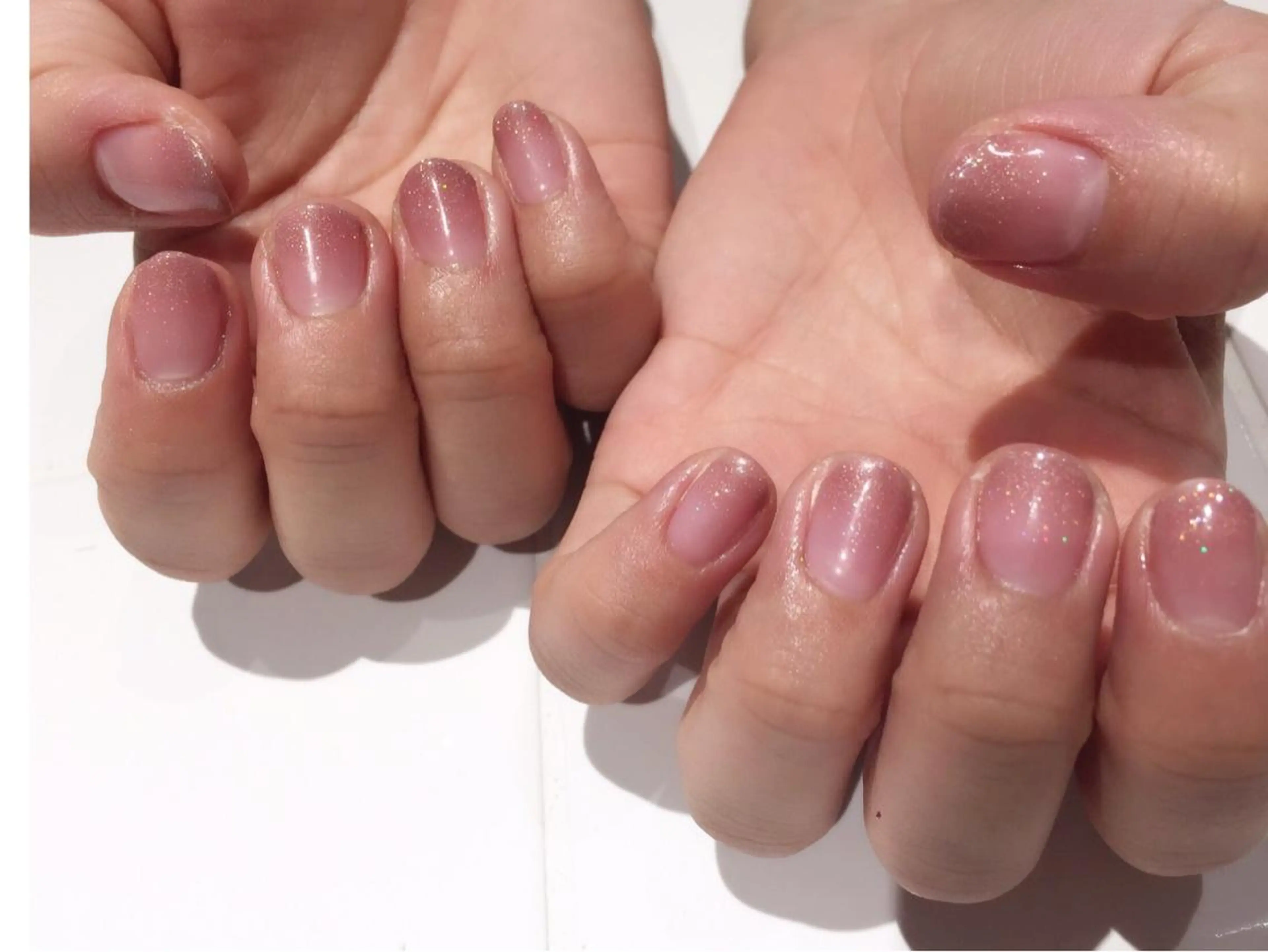 ネイル Salon Ｋのネイルデザイン