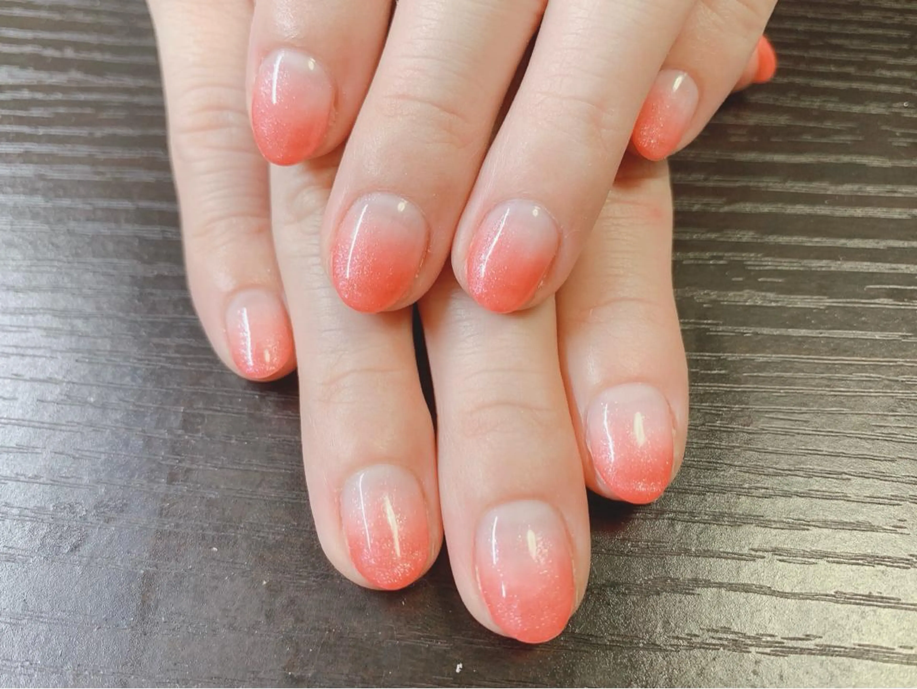 ネイル ネイルandエステ maple豊見城店のエステ・リラクイメージ