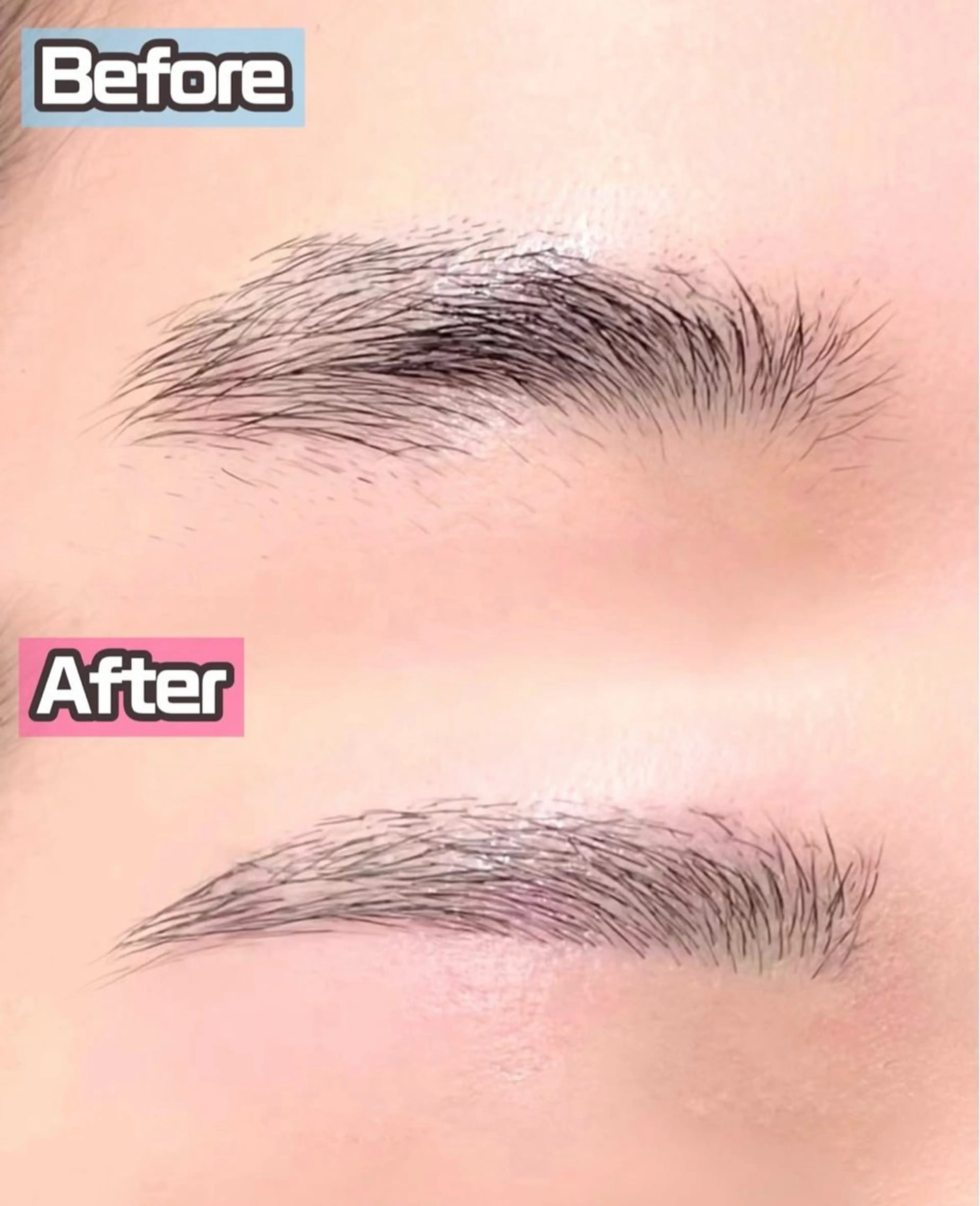 アイブロウ MAI \眉毛専門 プライベートサロン/の眉毛・アイブロウイメージ