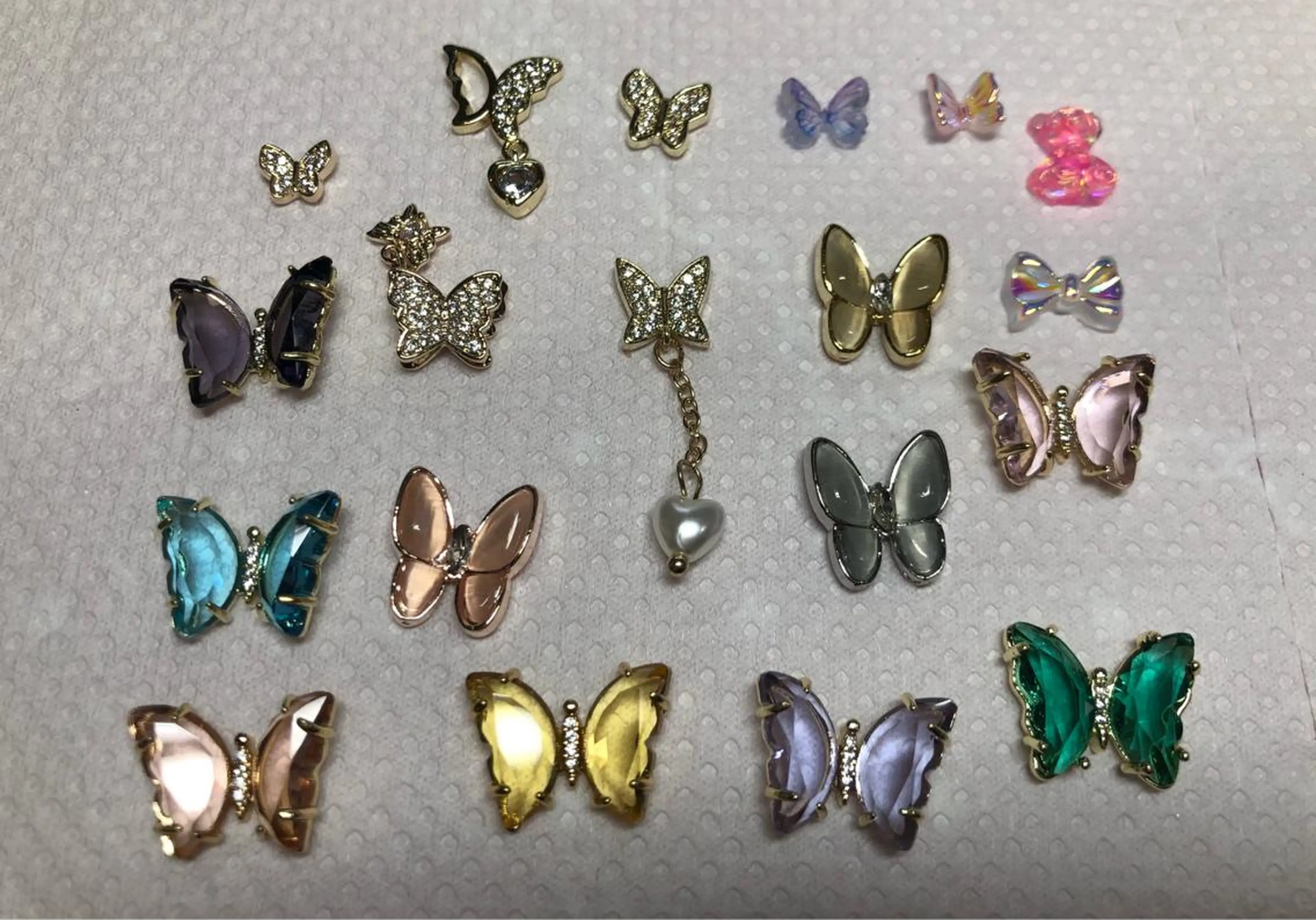 ネイル ✨Serenity Nail salonのネイルデザイン