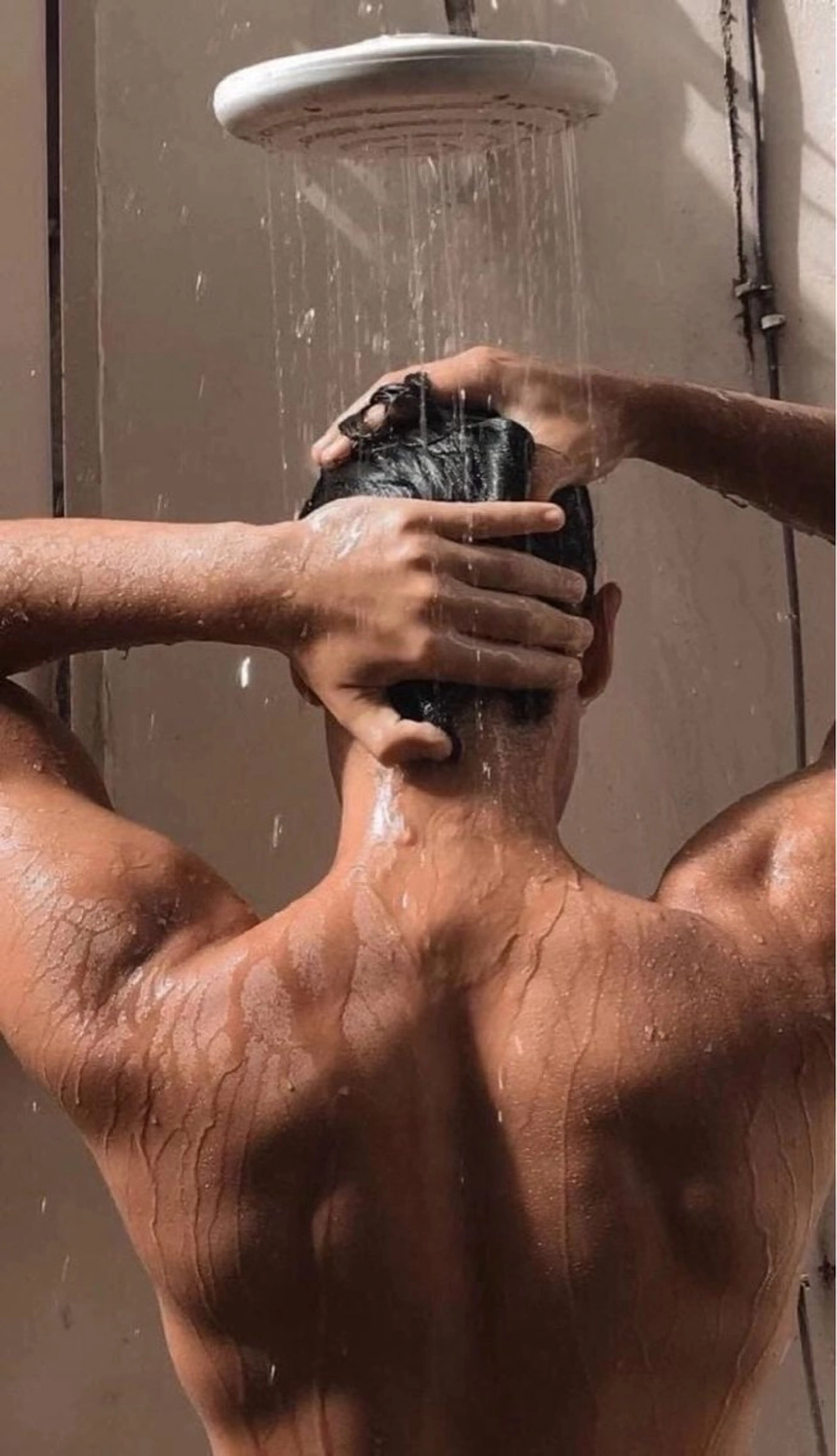 脱毛 Amaka WAX×光脱毛サロンのエステ・リラクイメージ