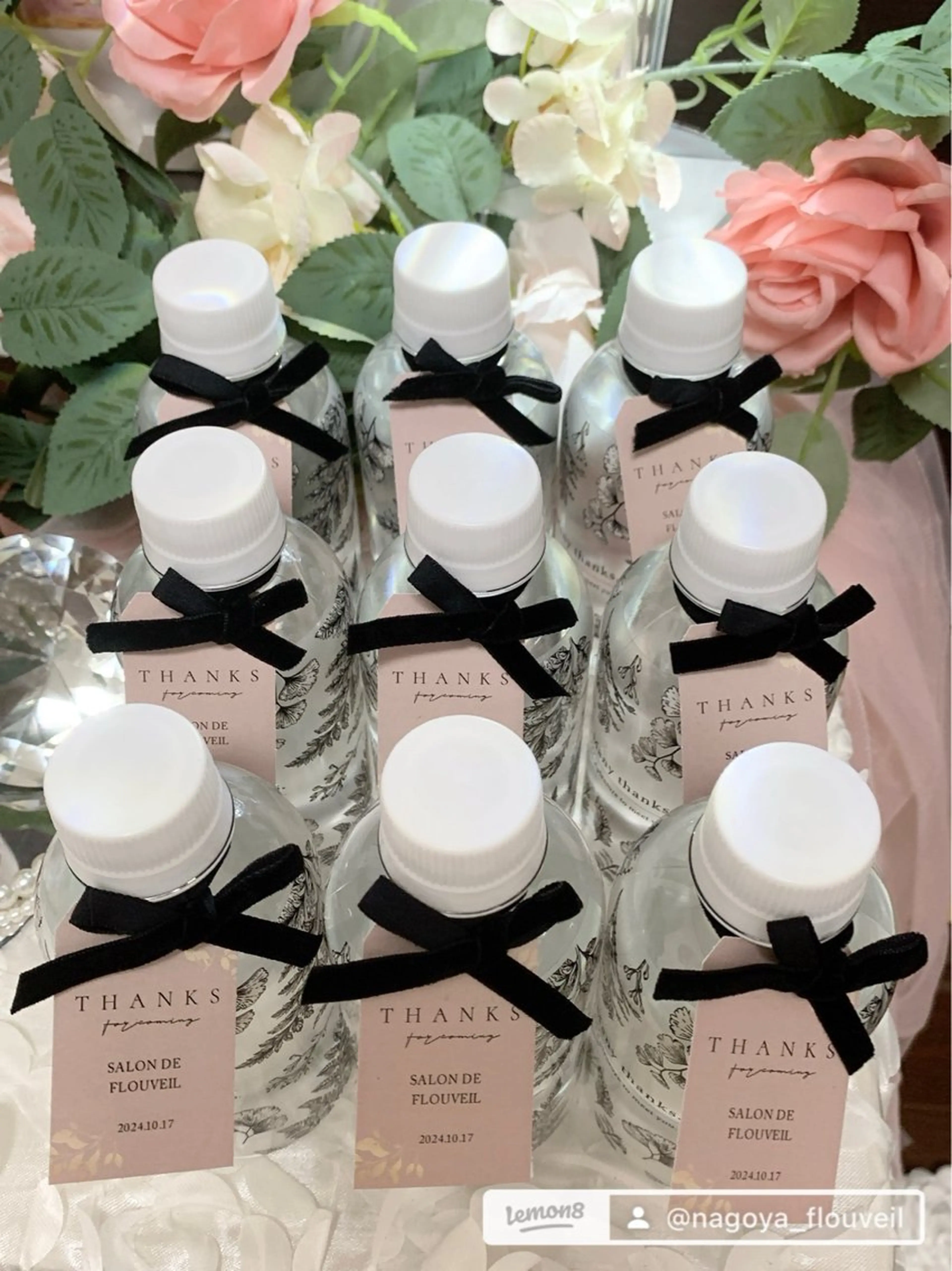 サロンドフルベール 名古屋一色店のエステ・リラクイメージ