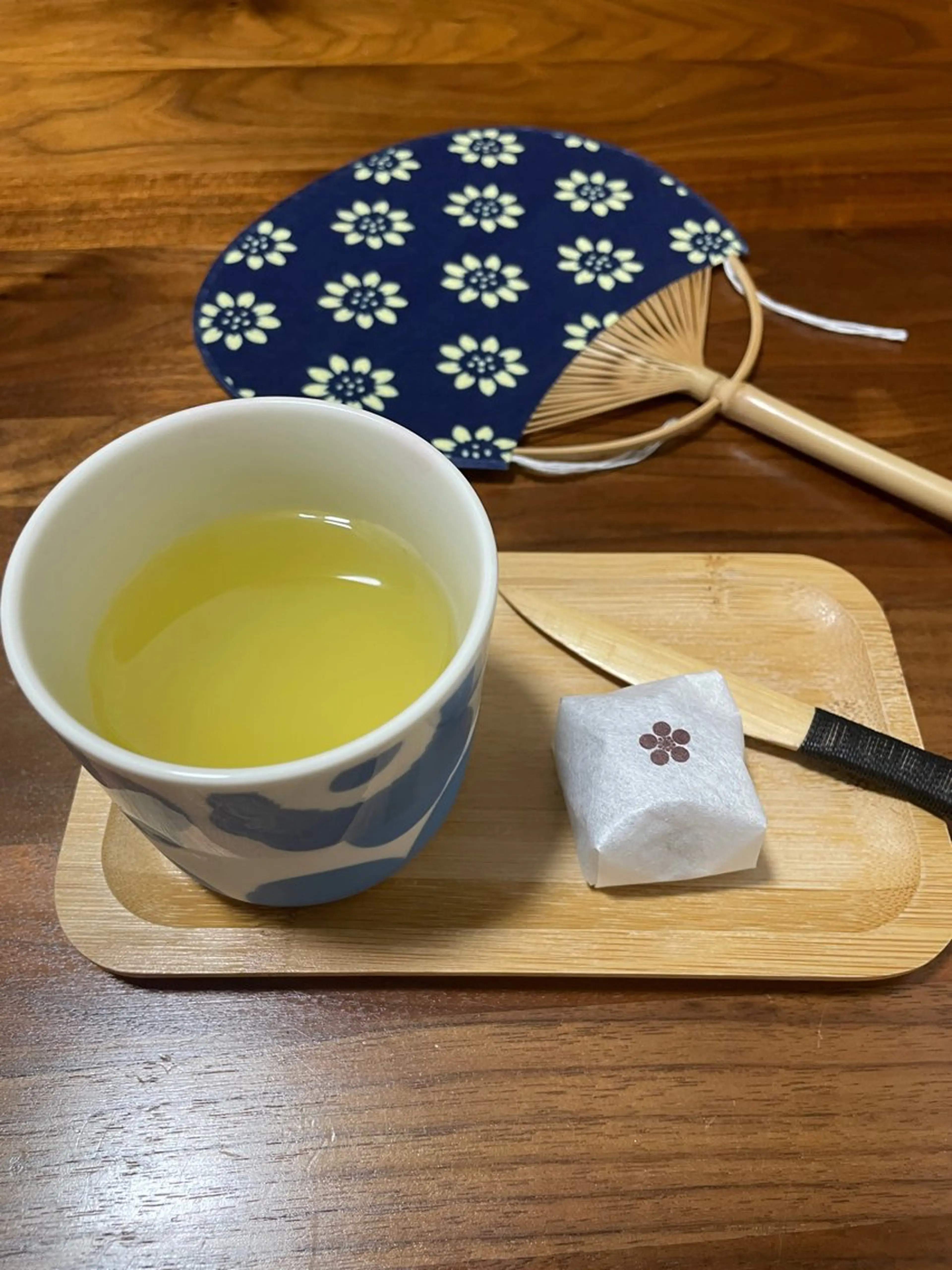 リラク プライベートサロン 花水月のエステ・リラクイメージ