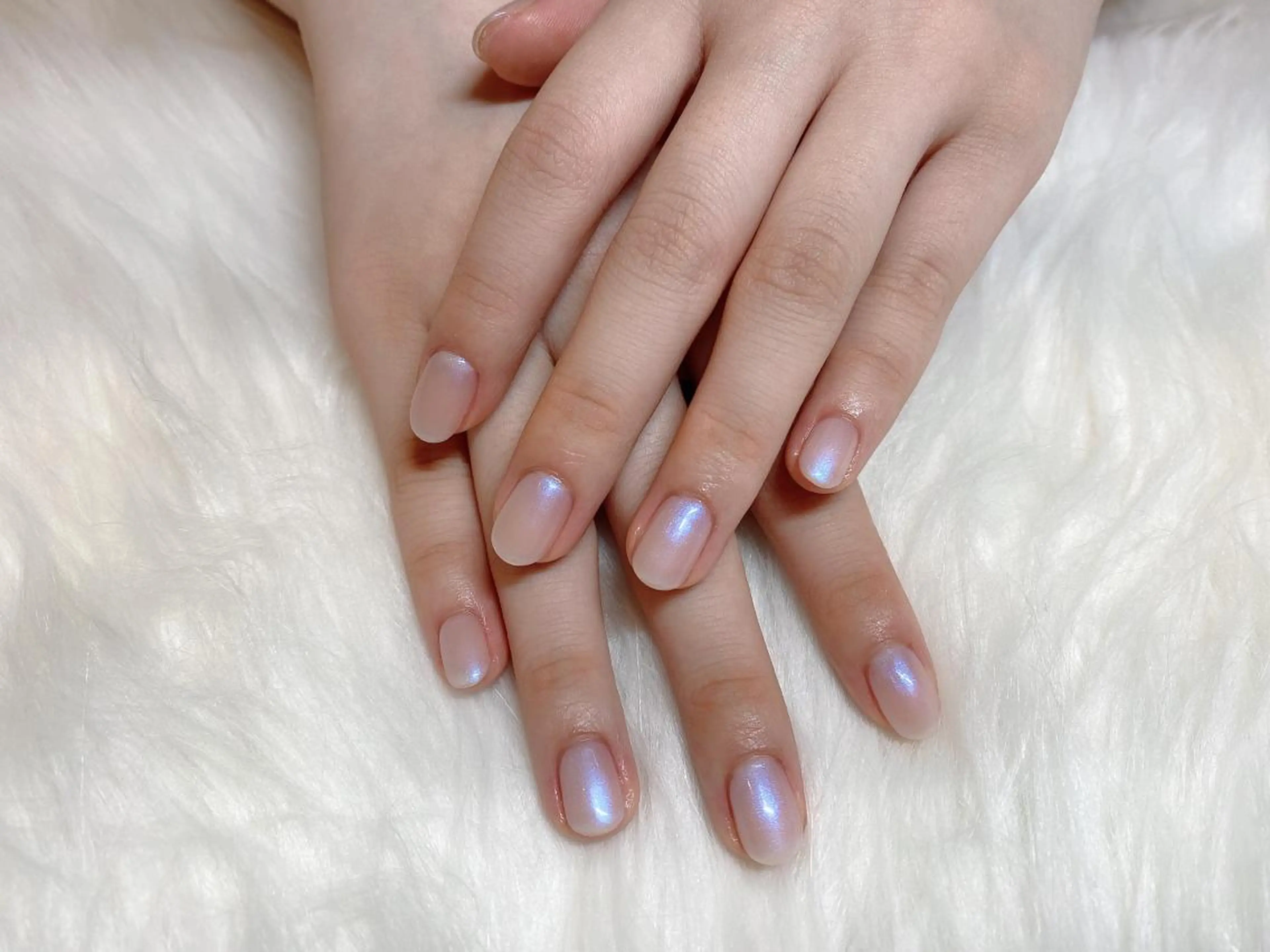 ネイル S Sのネイルデザイン