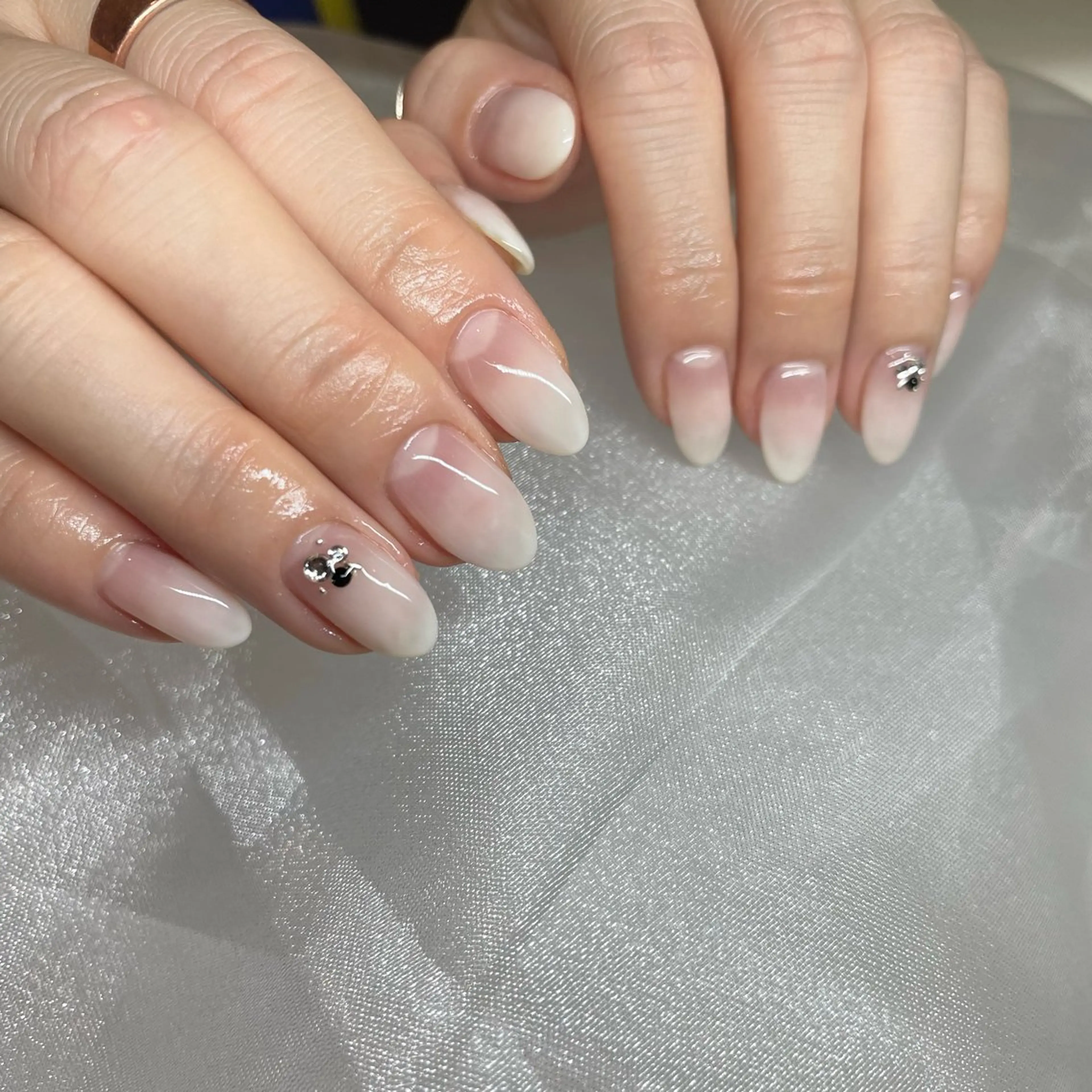 ネイル nail salon minaのその他イメージ