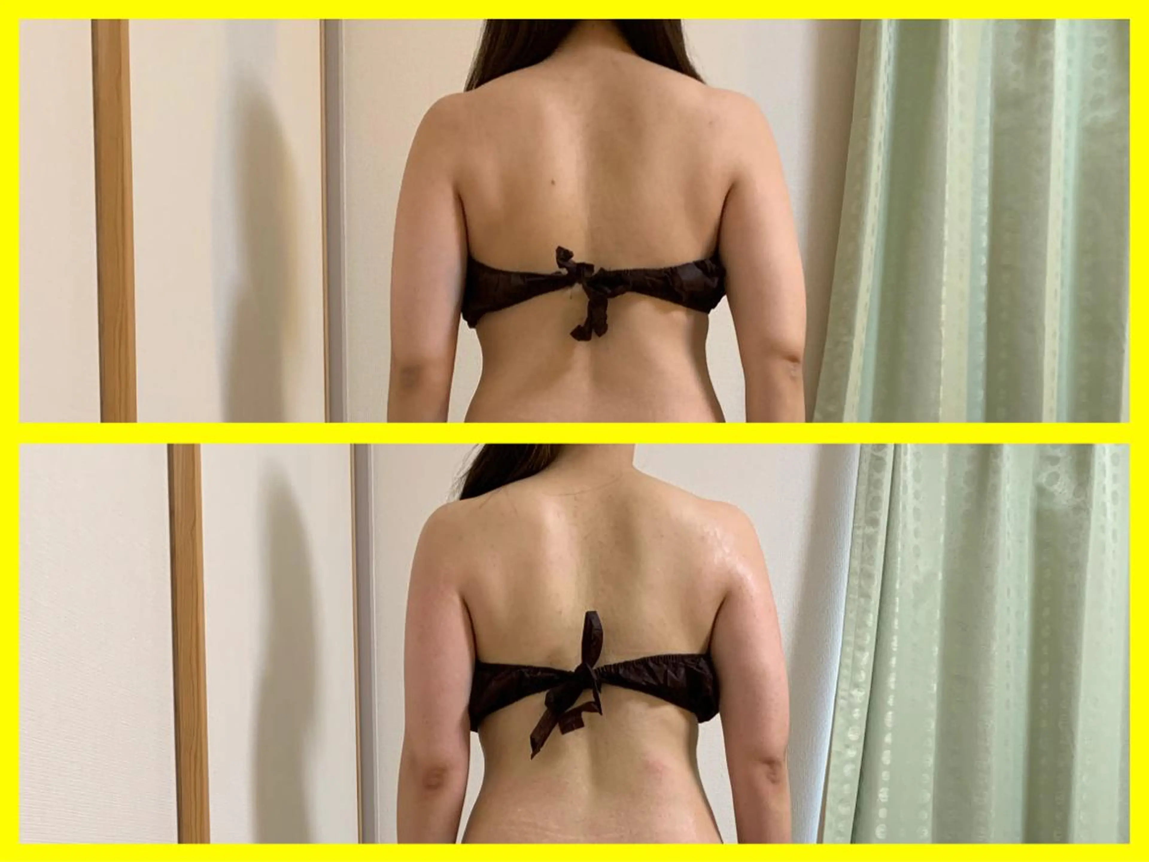 美容鍼灸師 齋藤 麗子のエステ・リラクイメージ