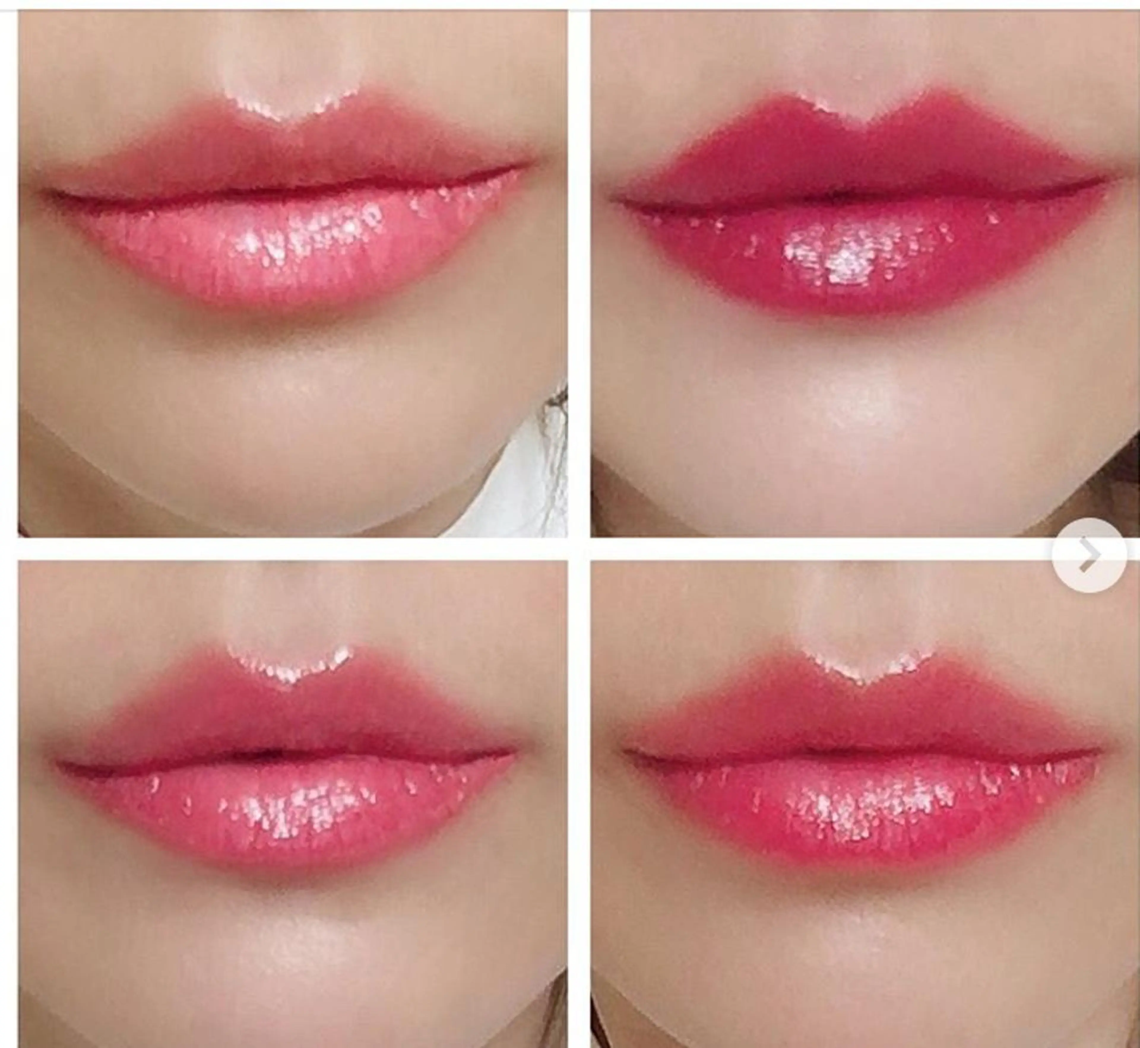 マツエク・マツパ Fes Bonito❤所属・kawano shieriのエステ・リラクイメージ