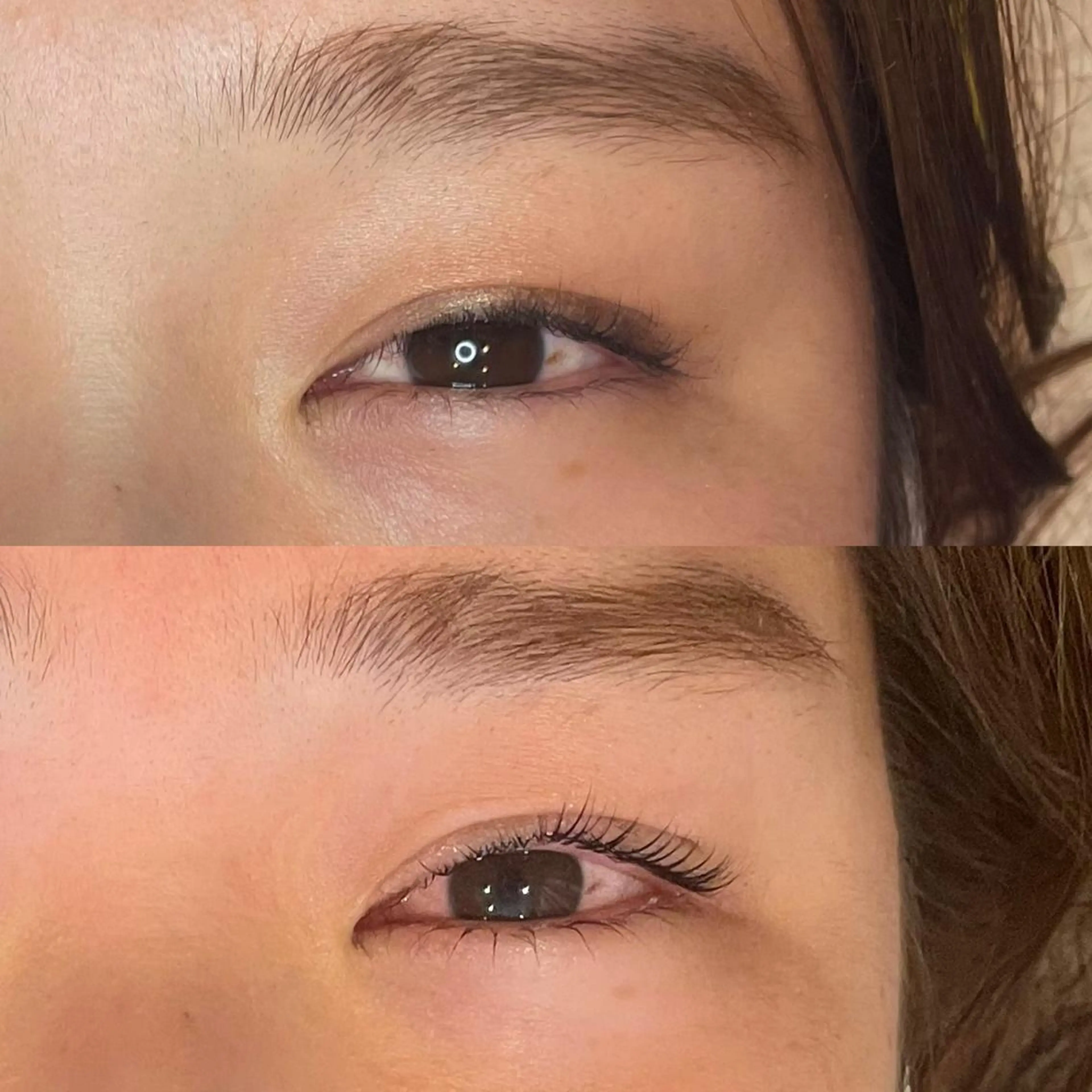 ネイル マツエク・マツパ soirée所属・nail salon Soiréeのネイルデザイン