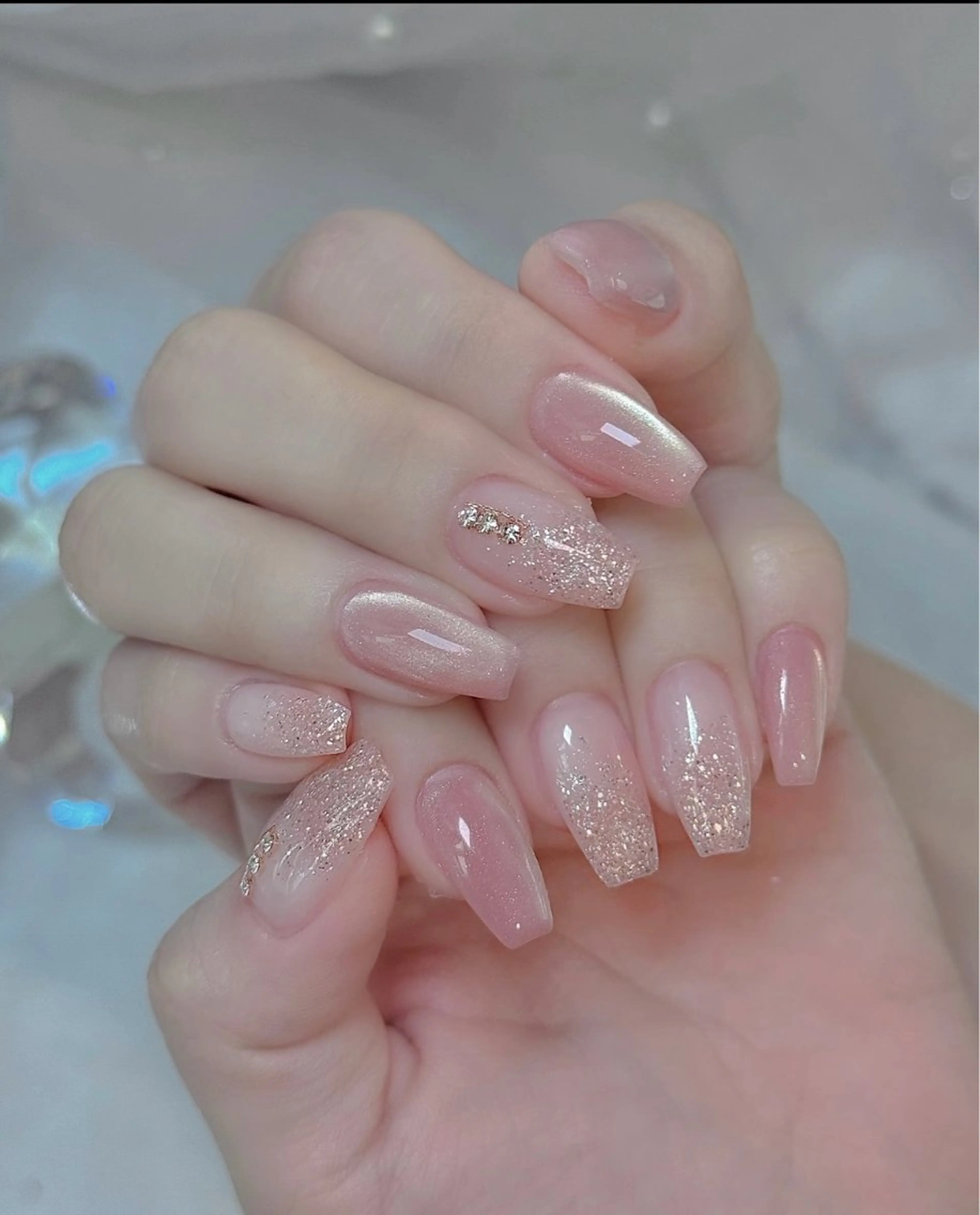 オフ込み定額コースの写真