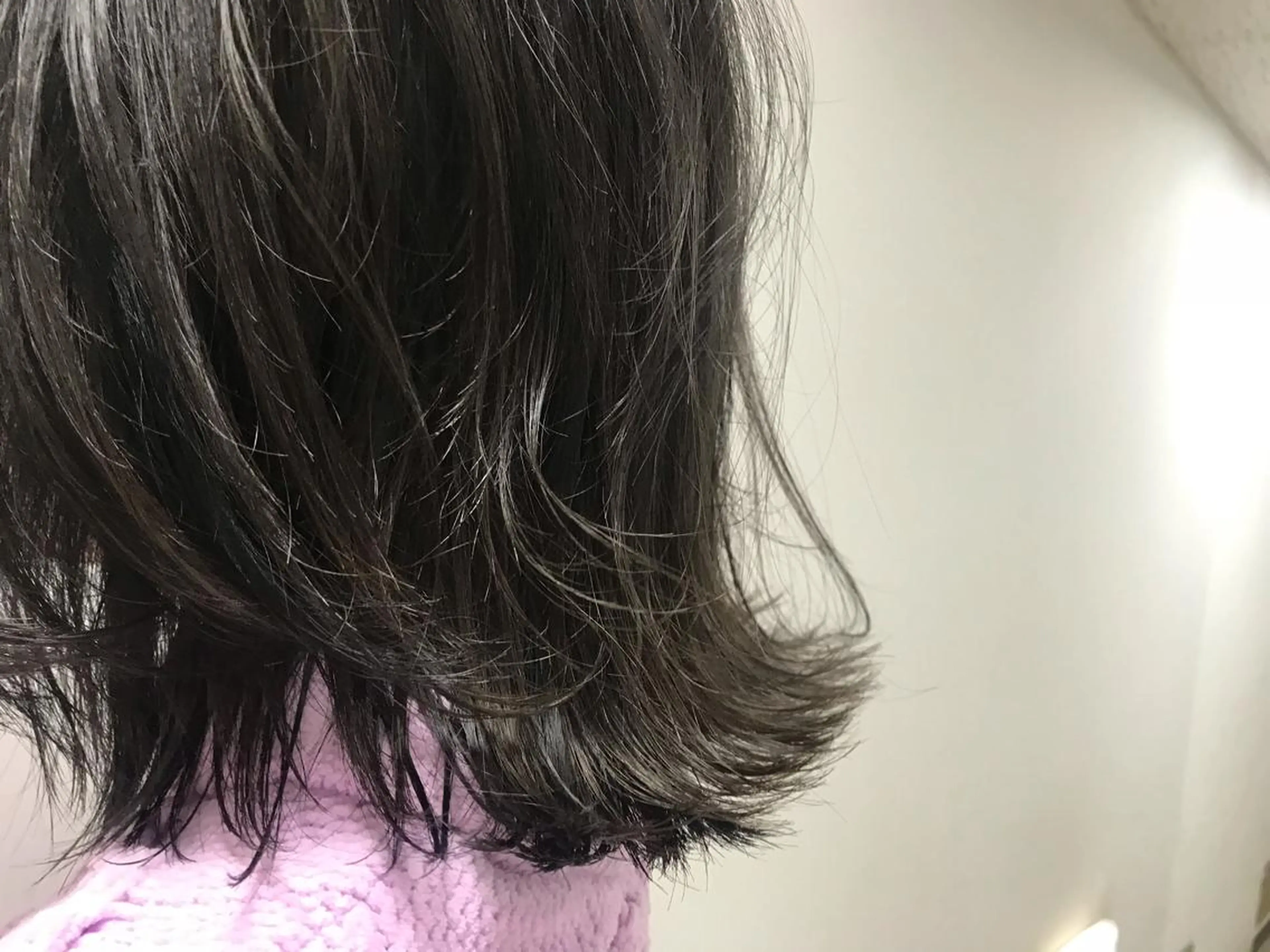 ショート ショートスタイル /tomo.のヘアスタイル