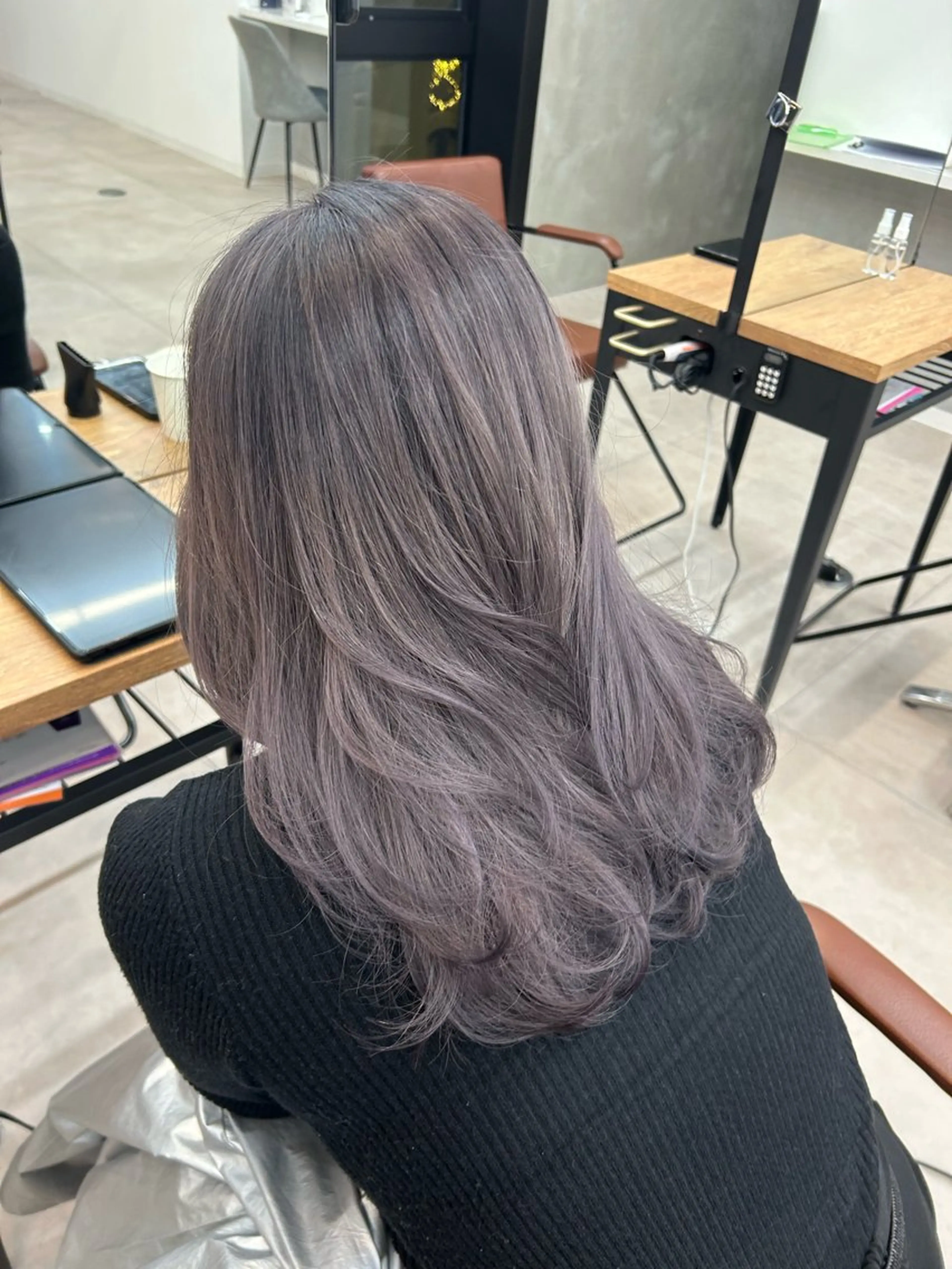 🐶💖 カラー 💖🐶の写真