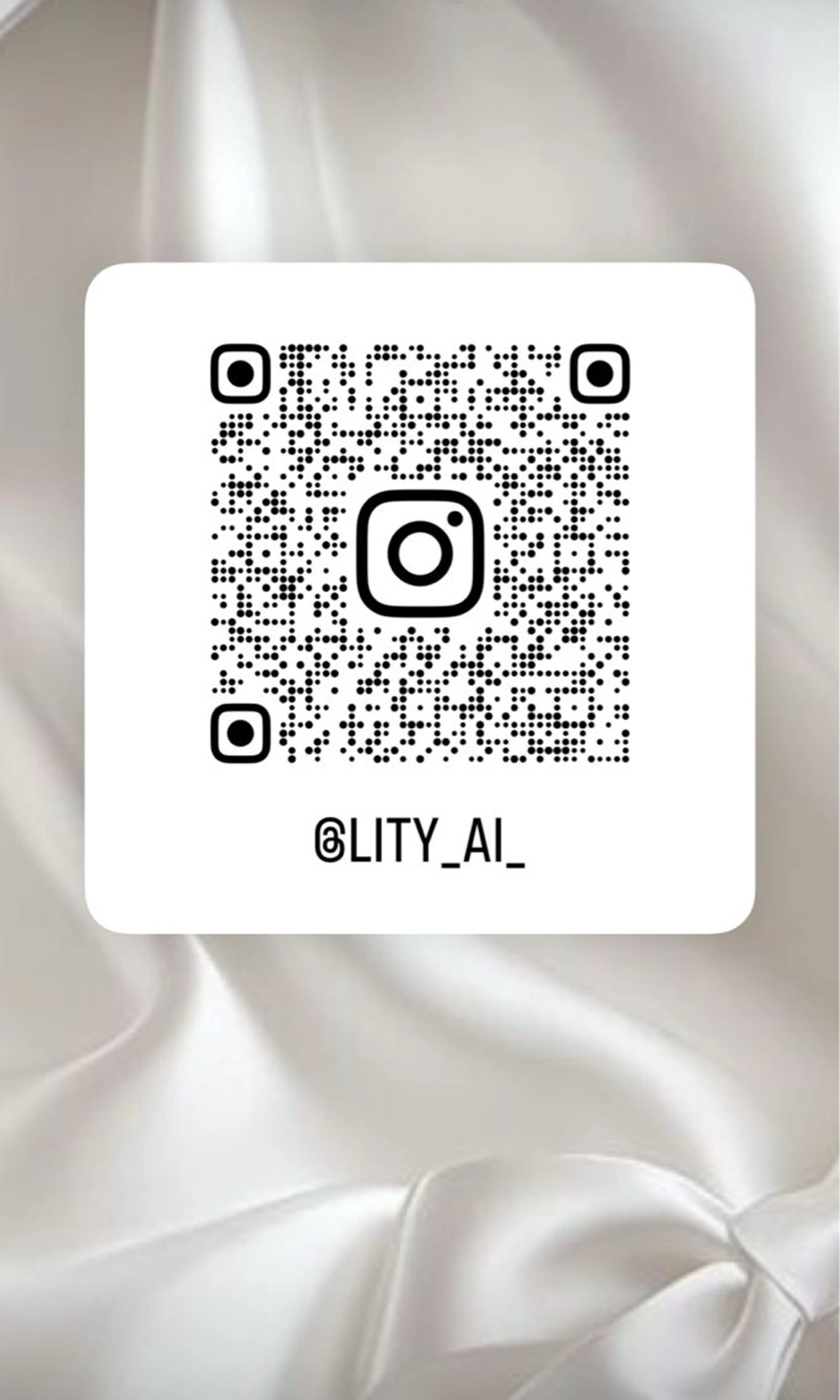 カラー ヘアアレンジ 透明感カラー Lity🤍ྀིaiのヘアスタイル