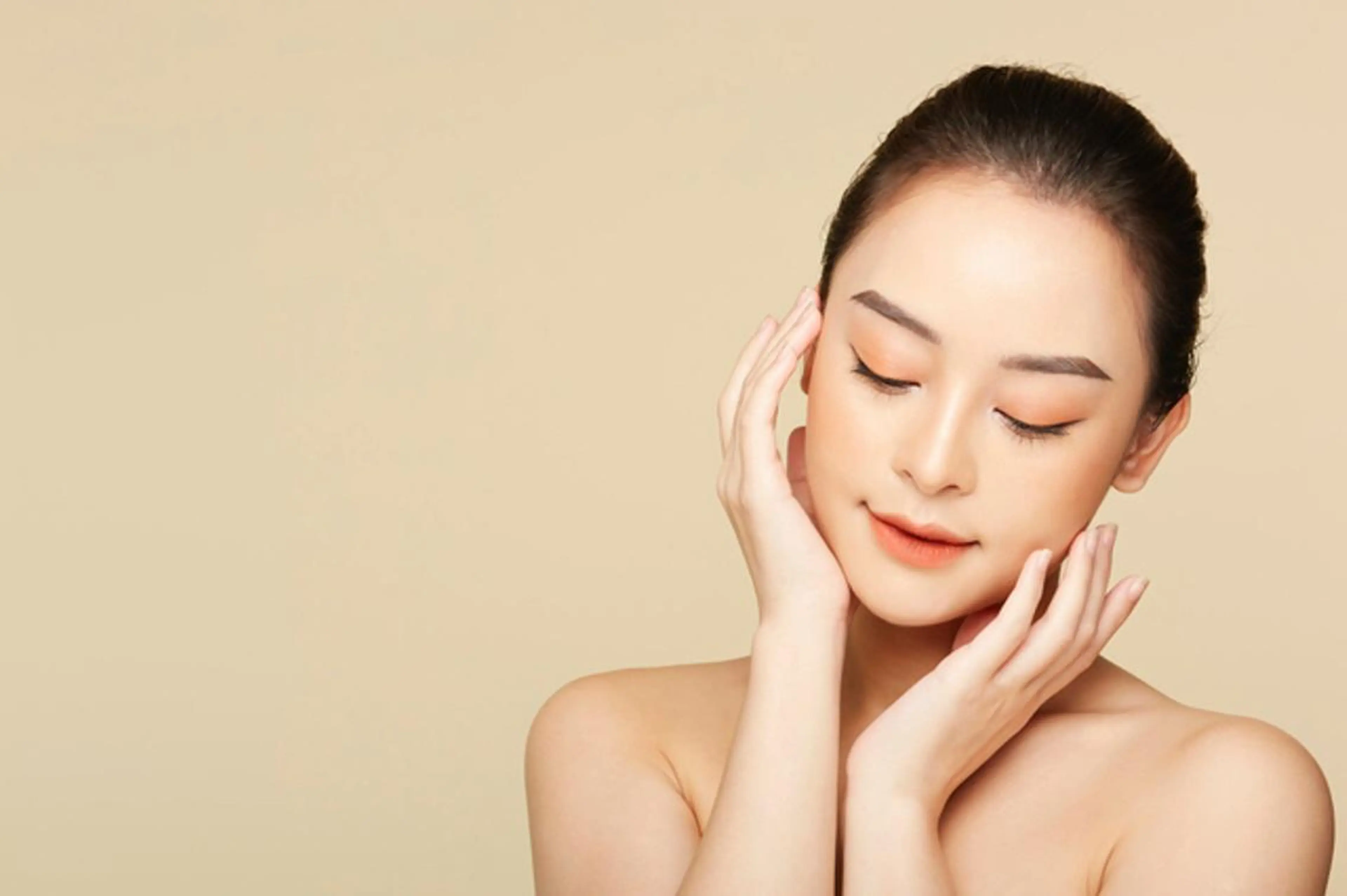 エピライズ所属・脱毛サロン エピライズ　都度払いのエステ・リラクイメージ