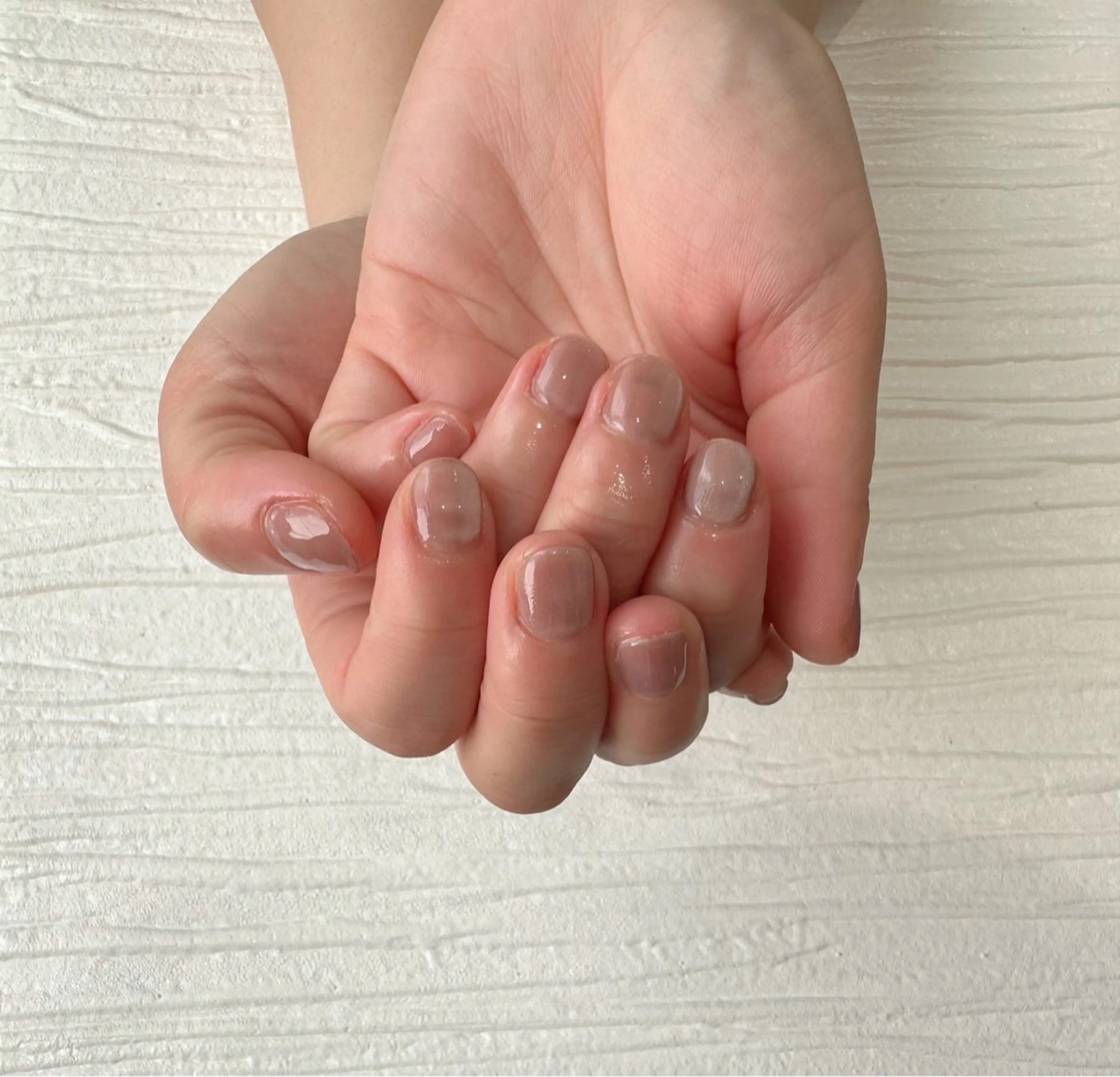 ネイル マグネットネイル ハンドネイル cutstudiog .saekoのネイルデザイン