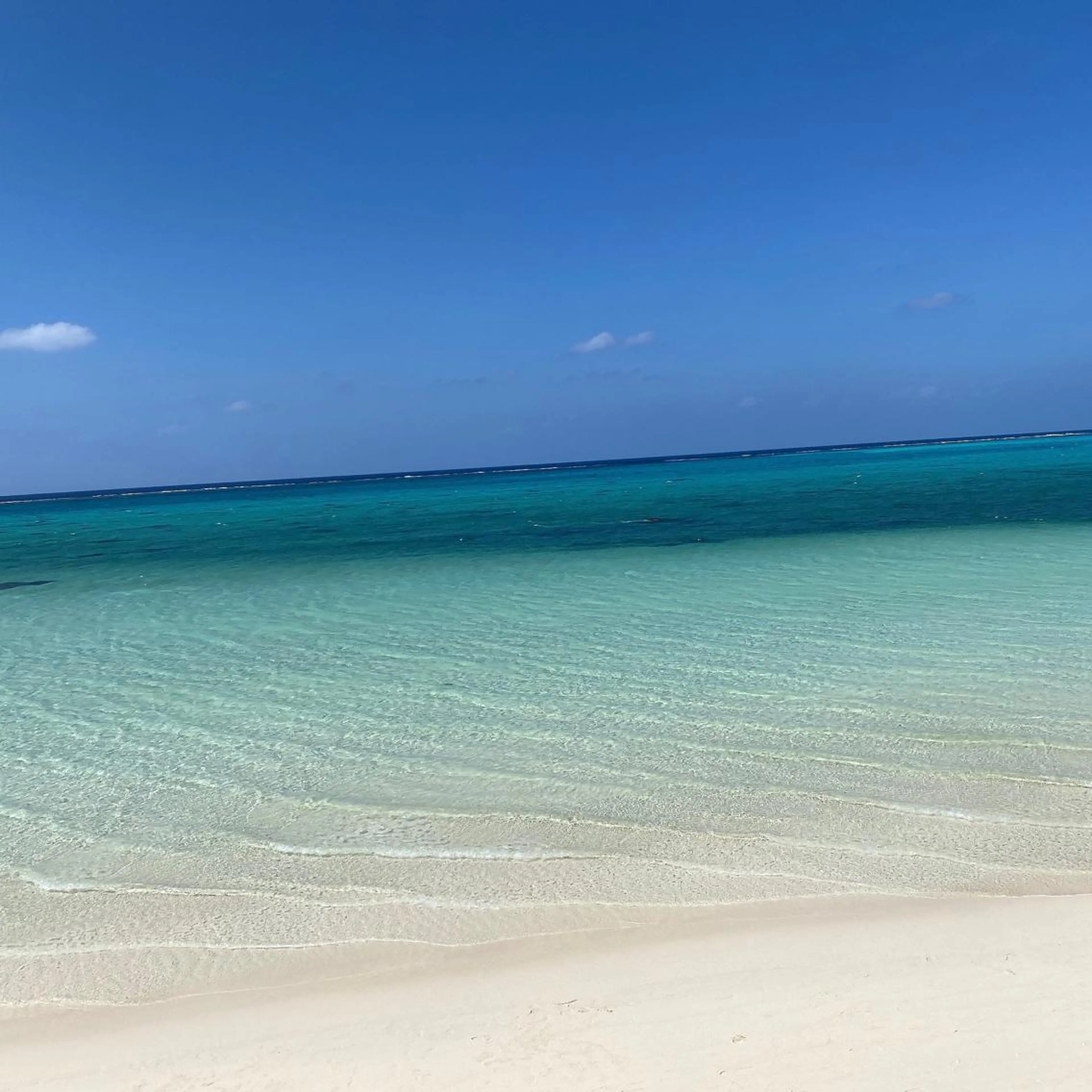 マツエク・マツパ SATO KANAMI💘のマツエク・マツパデザイン