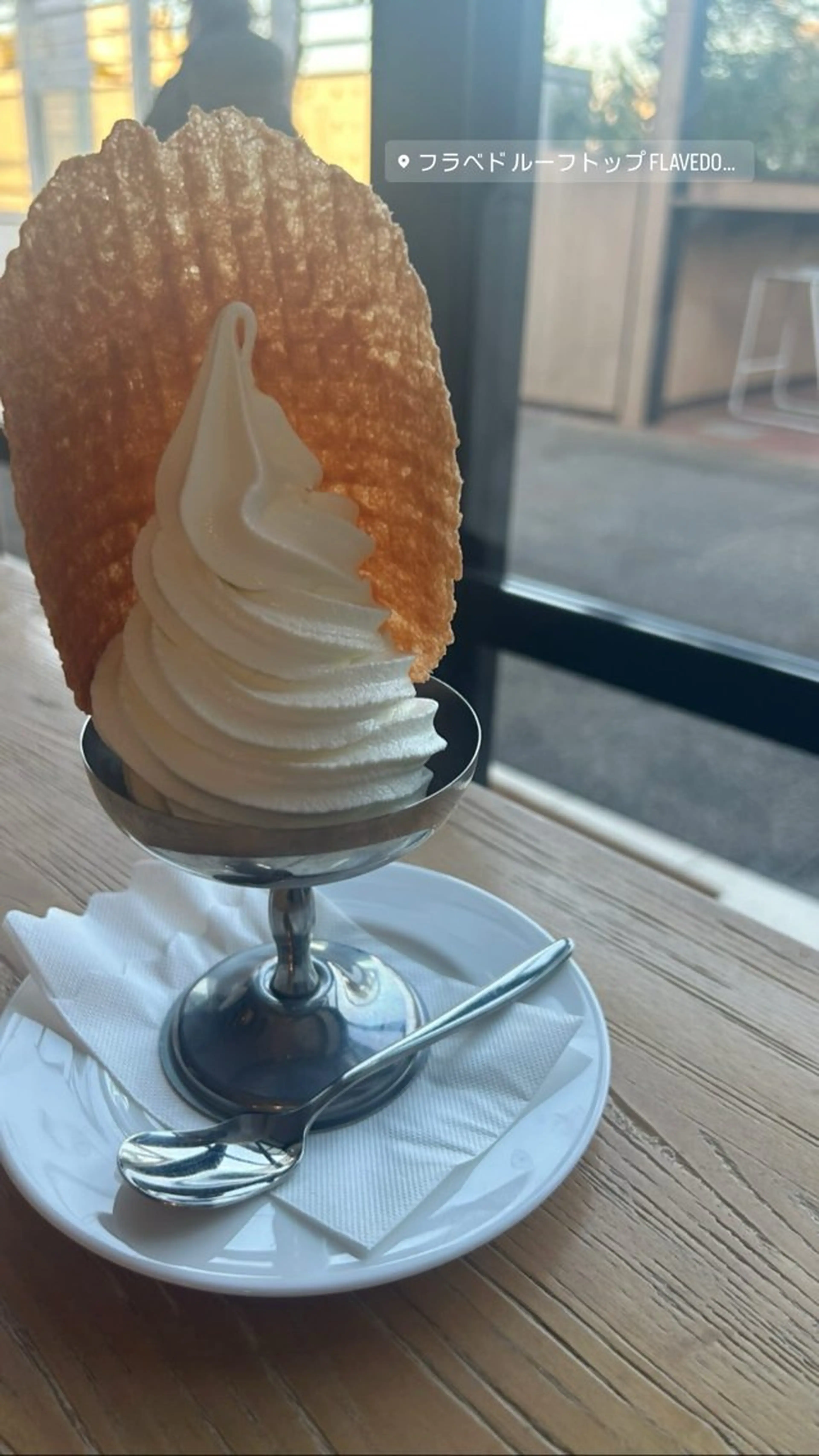 GO TODAY SHAiRE SALON Vellmie店所属・吉祥寺kasumi 🌛eye/browのマツエク・マツパデザイン