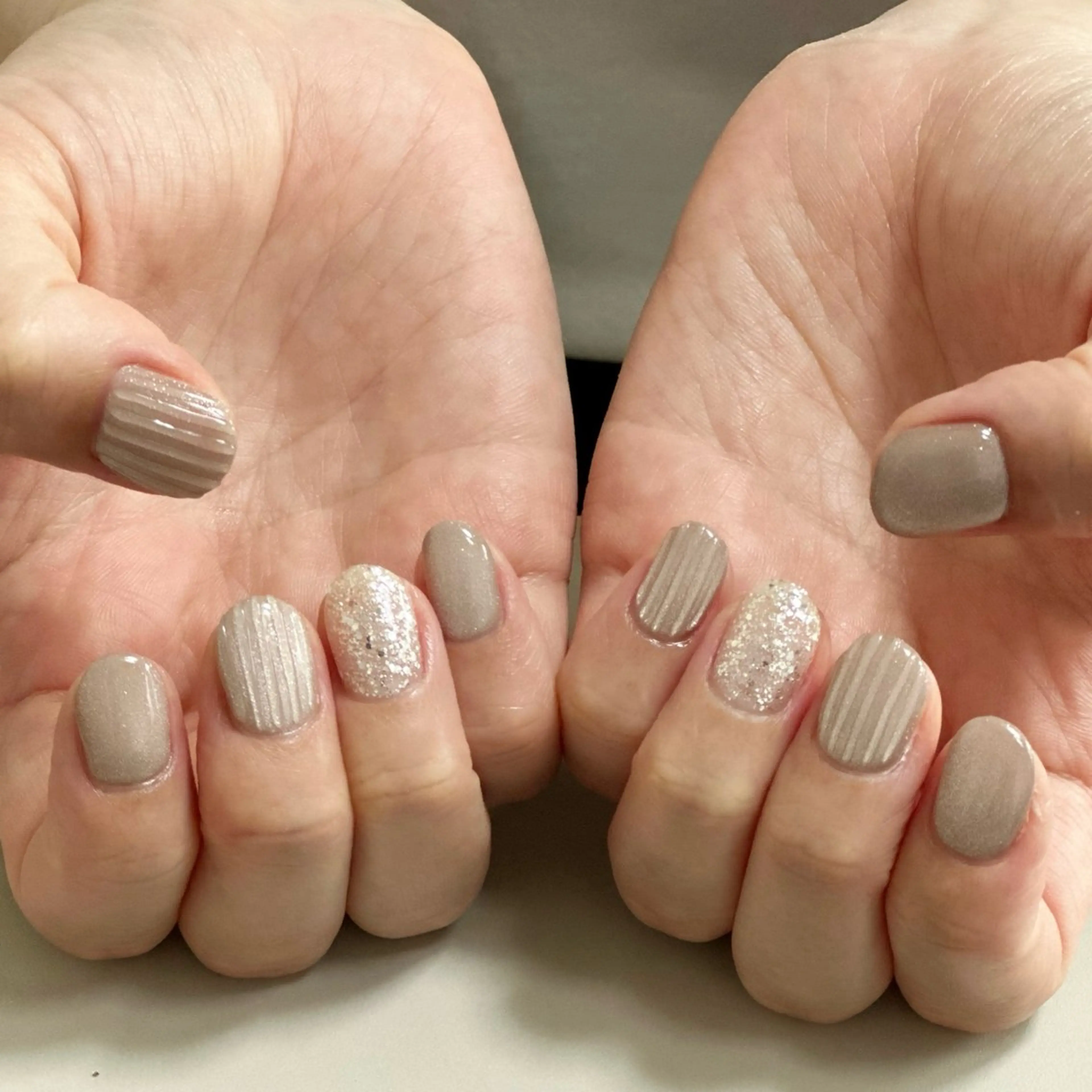 ネイル Sono nailのネイルデザイン