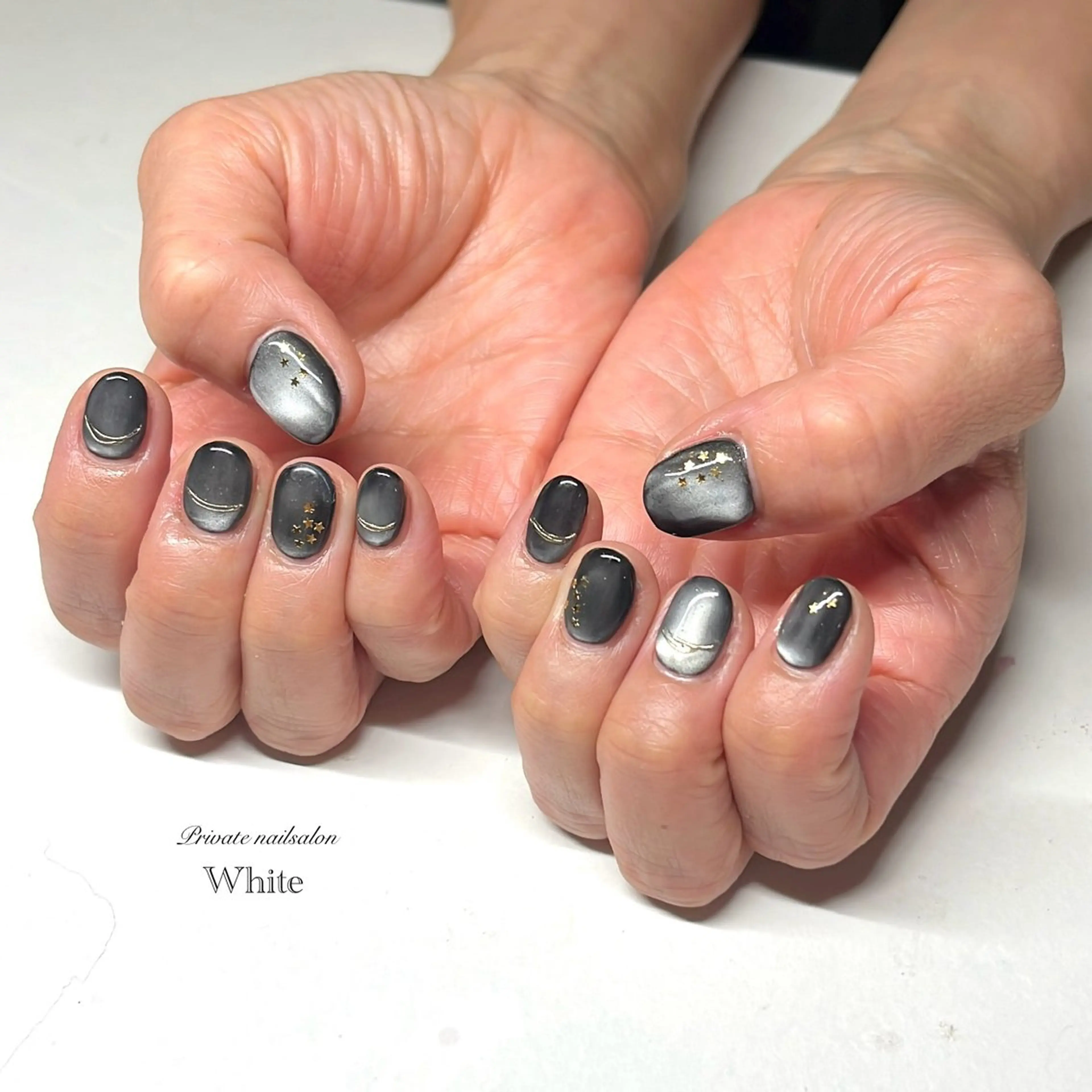 💛大人気💛マグネット🧲【オフあり】の写真