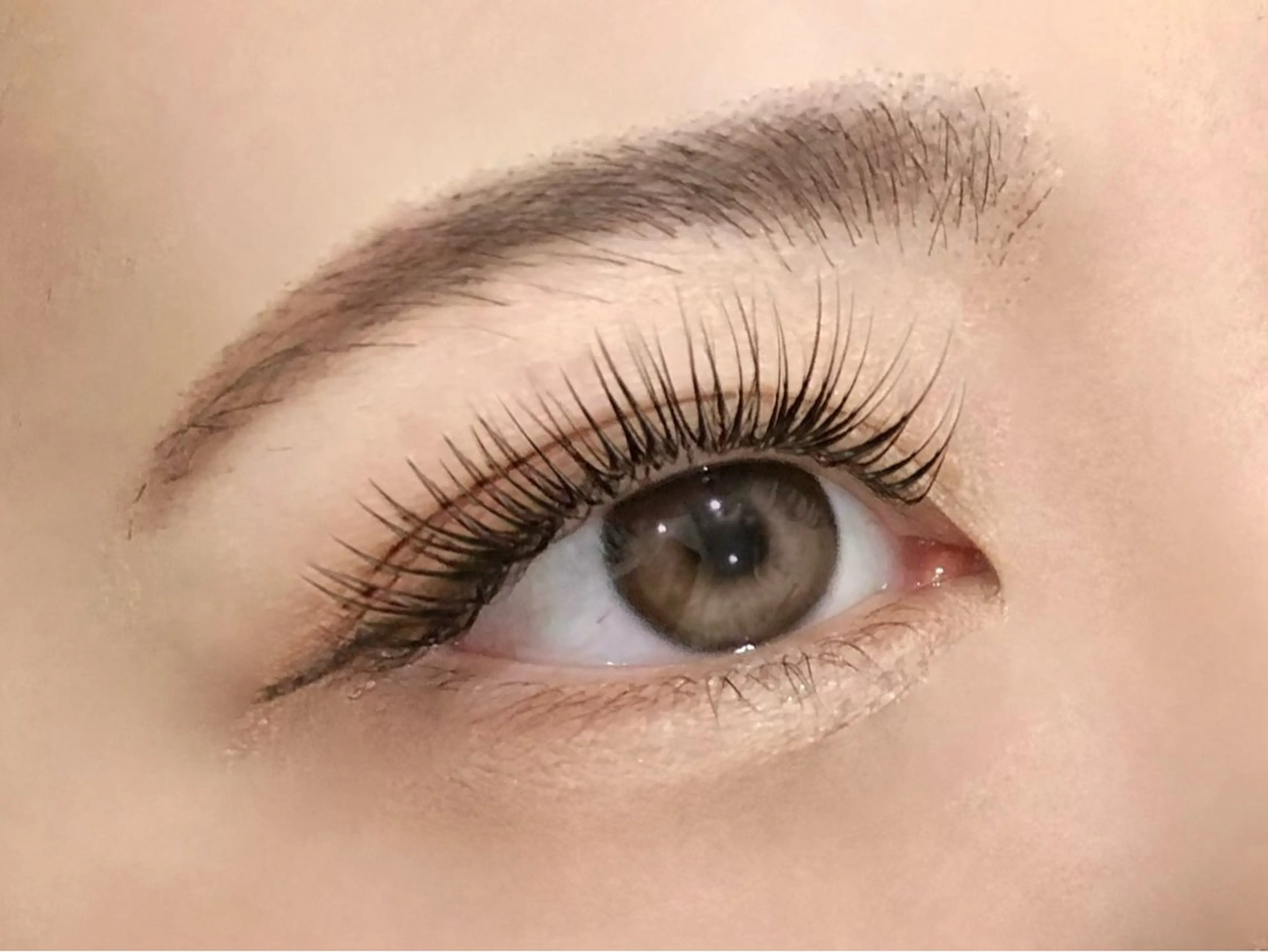 ãããšã¯ã»ããã Angeæå±ã»Ange ð¯ amiã®ãããšã¯ã»ããããã¶ã€ã³